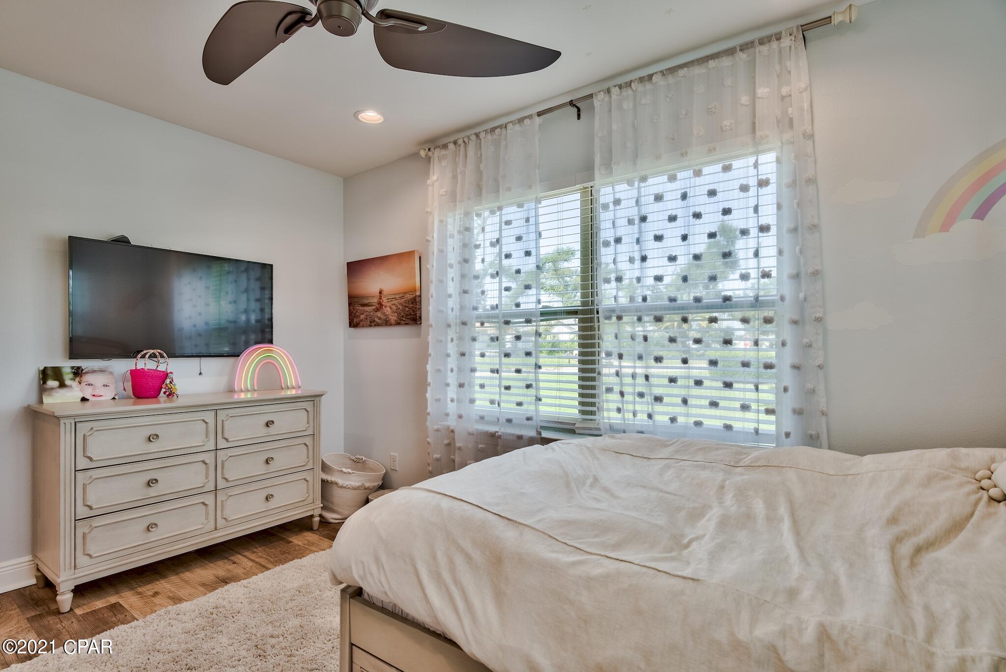 Bunkers Cove - Residential