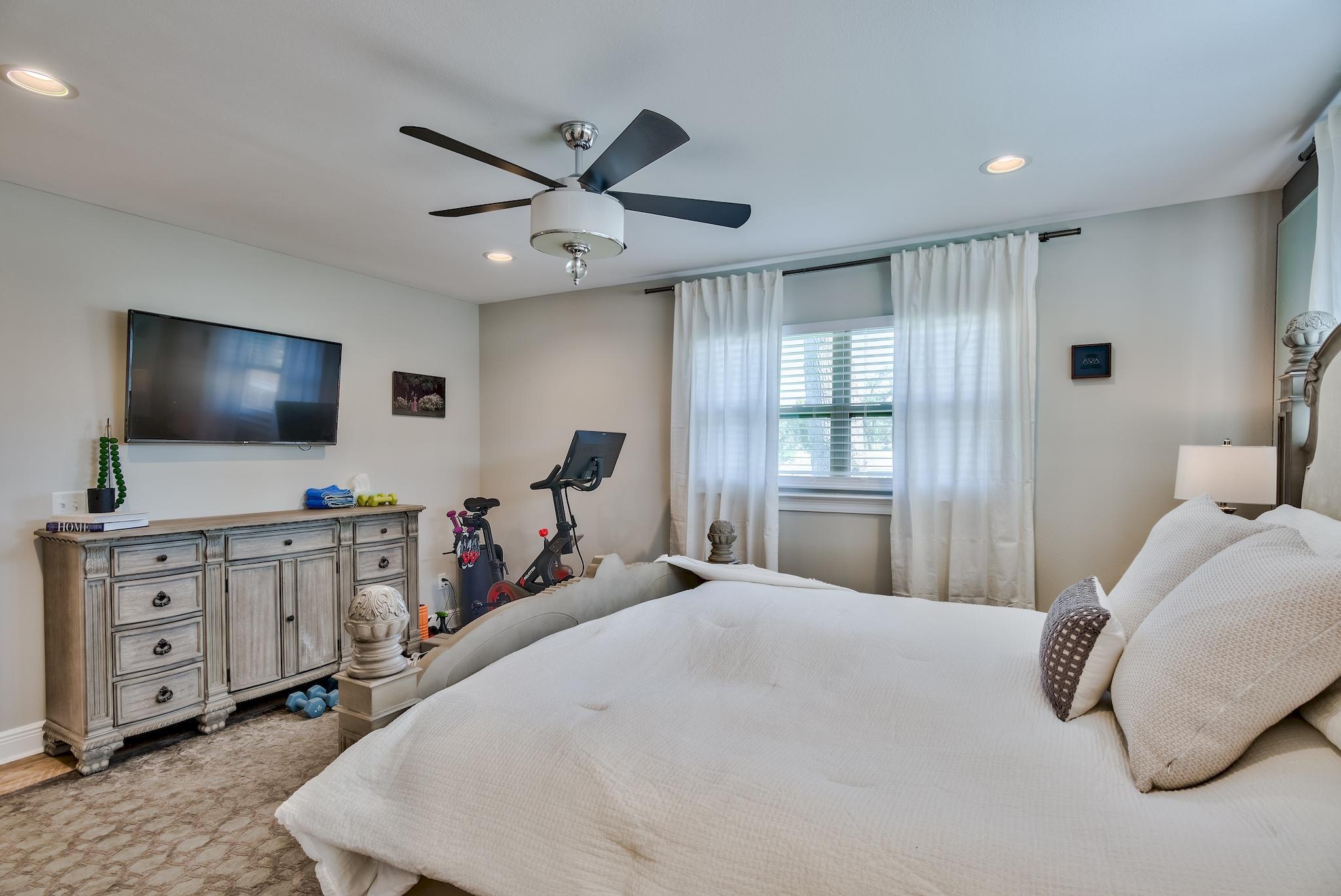 Bunkers Cove - Residential