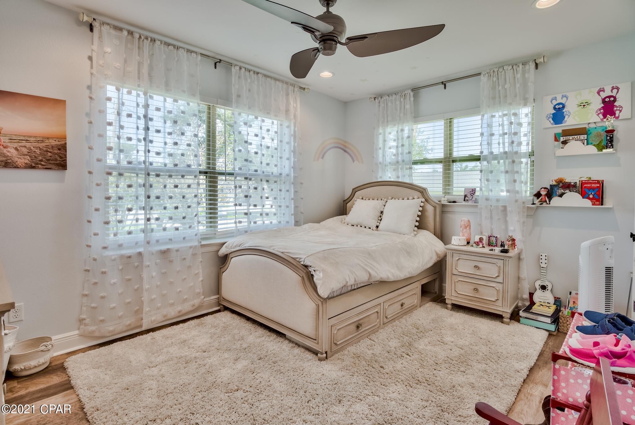 Bunkers Cove - Residential