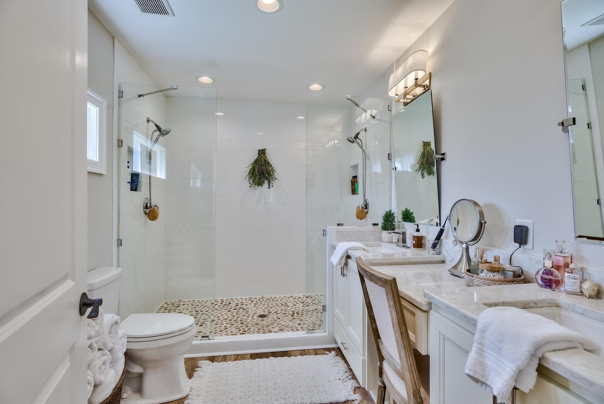 Bunkers Cove - Residential