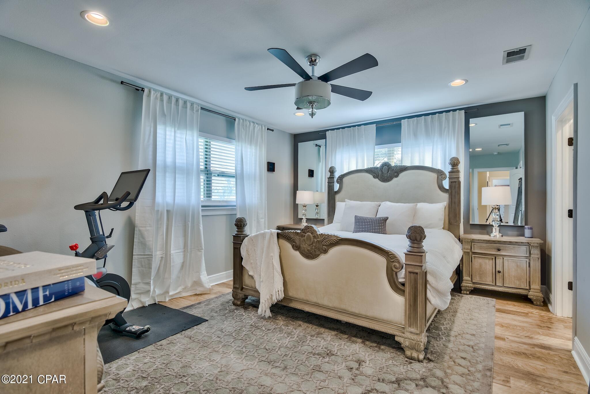 Bunkers Cove - Residential