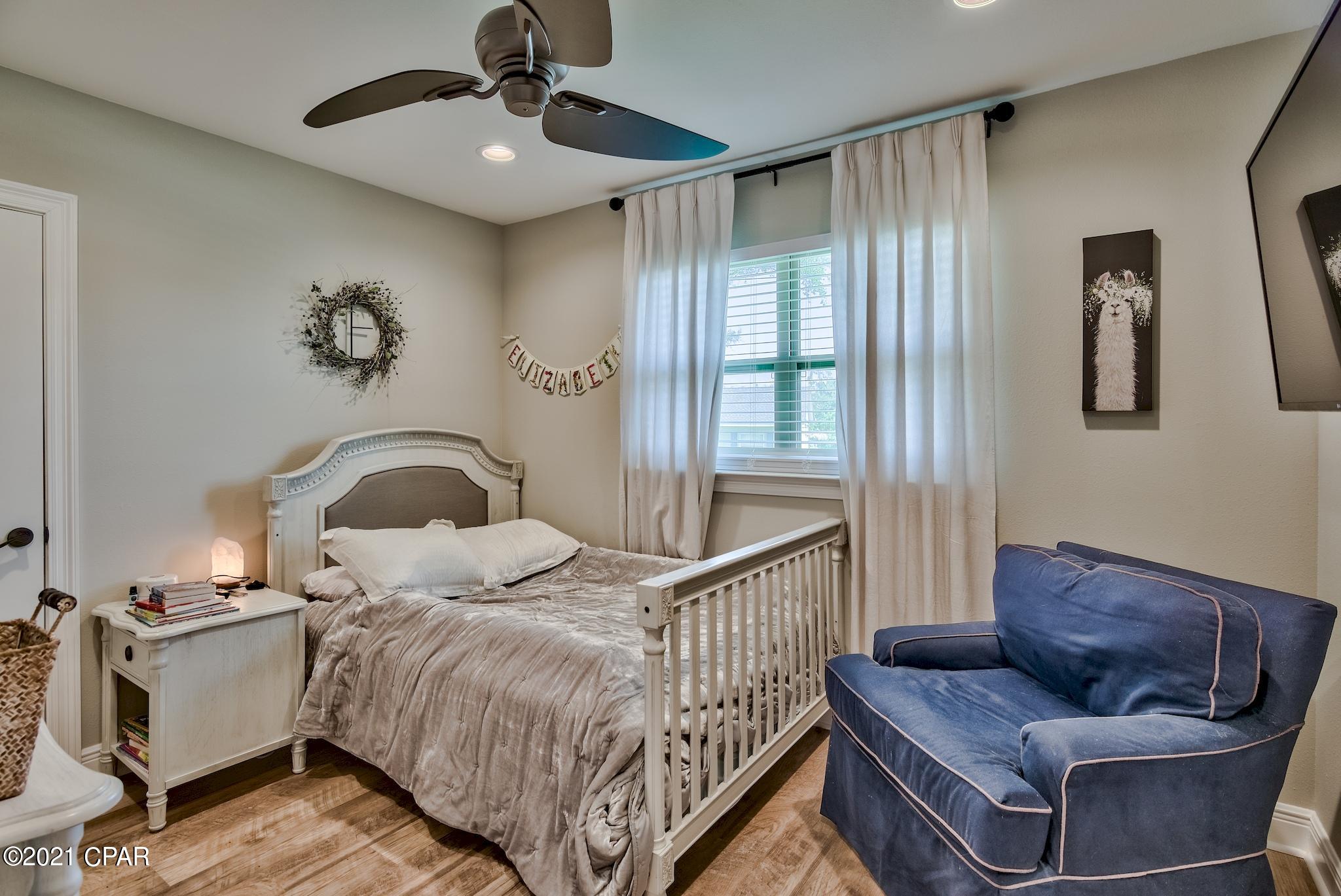 Bunkers Cove - Residential