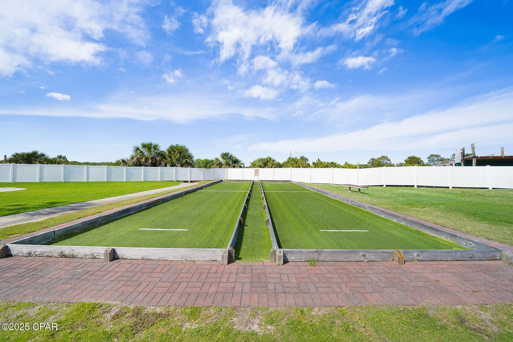 Pinnacle Port Condo - Residential