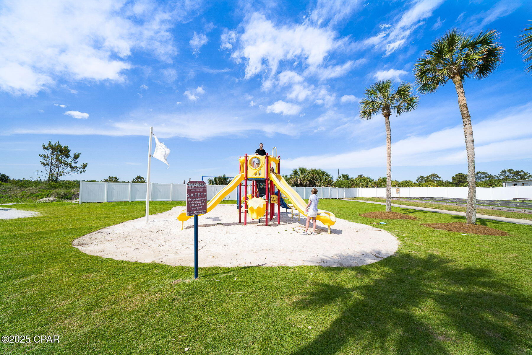 Pinnacle Port Condo - Residential