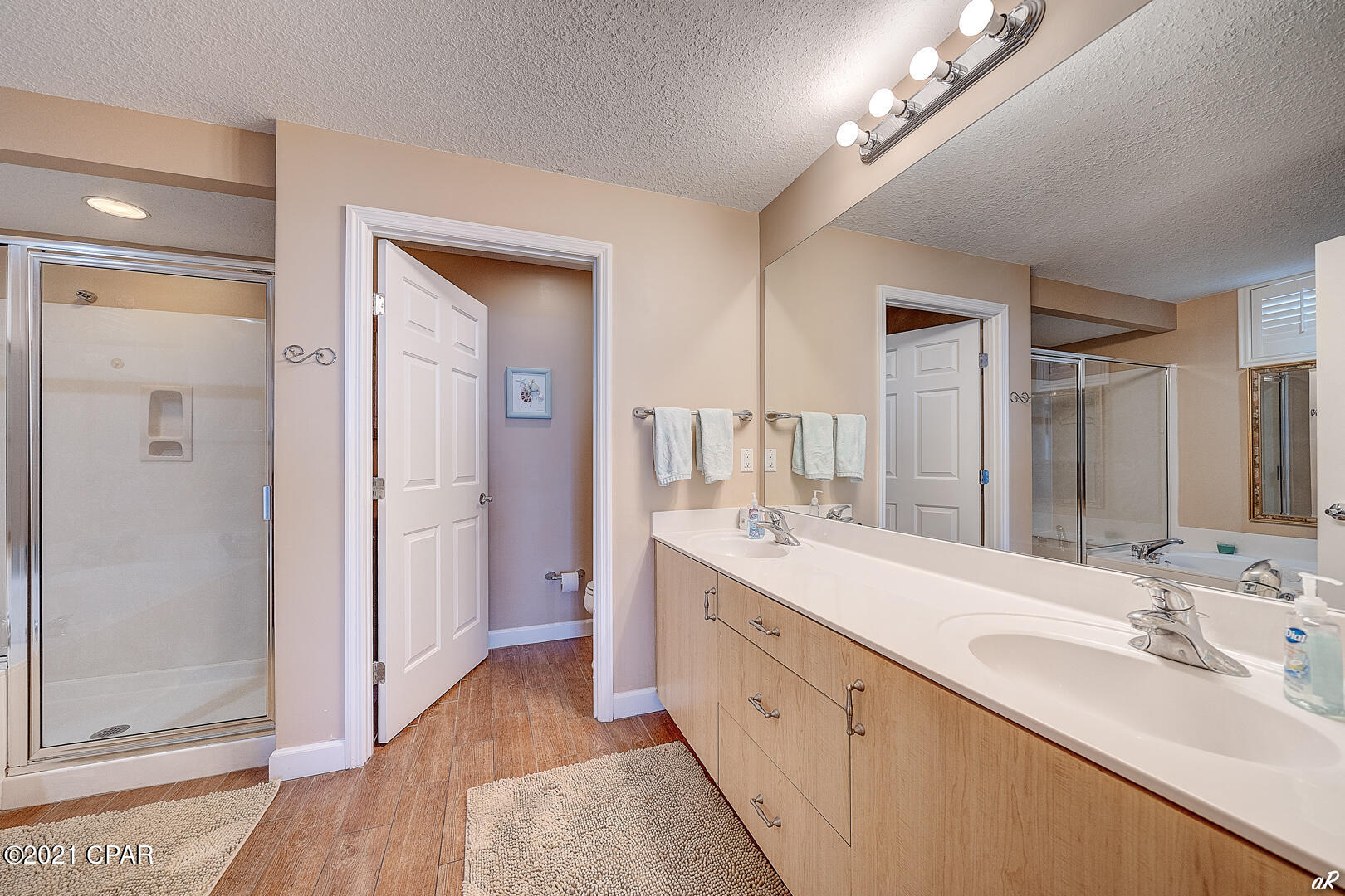 Sterling Beach Condo - Residential