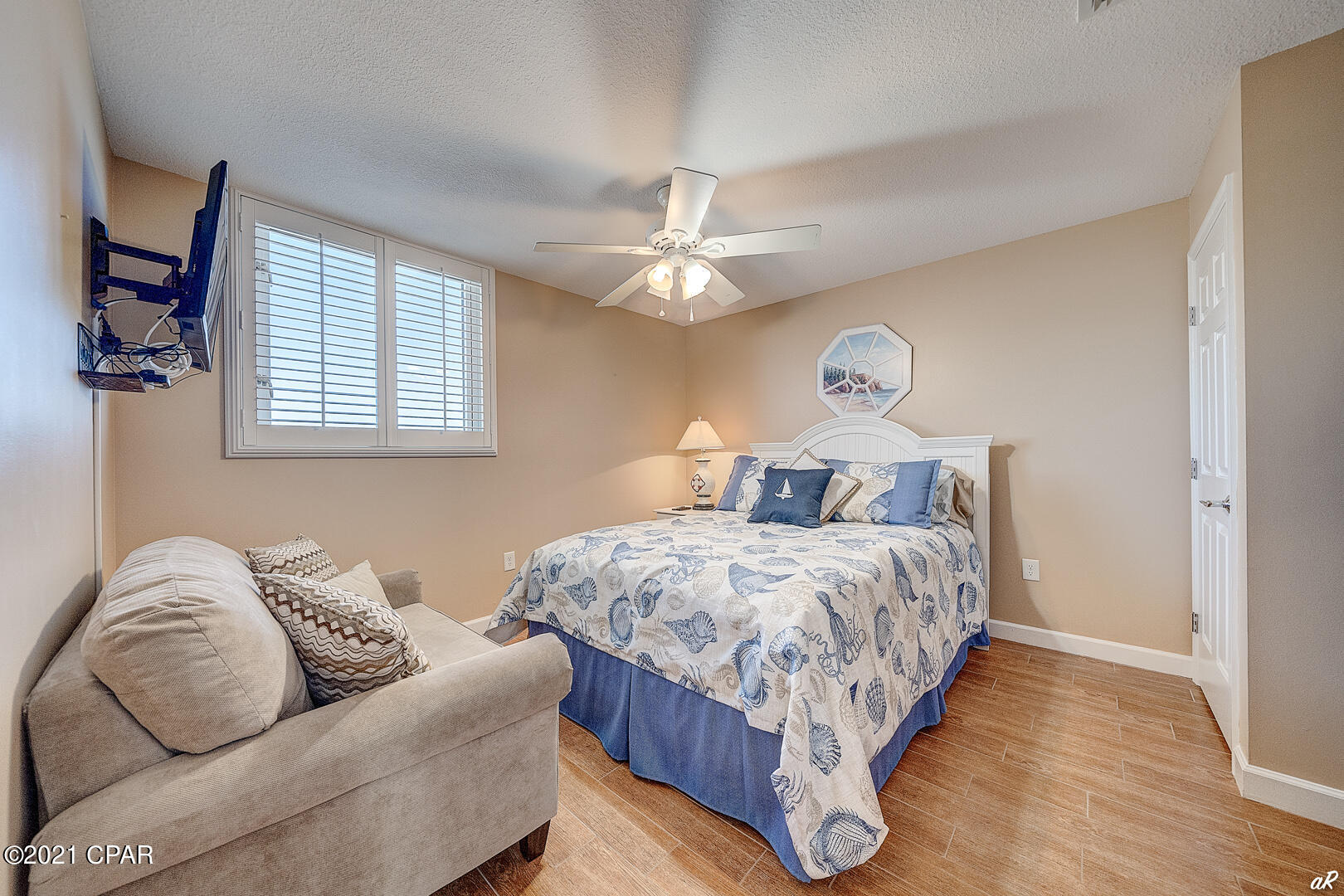 Sterling Beach Condo - Residential