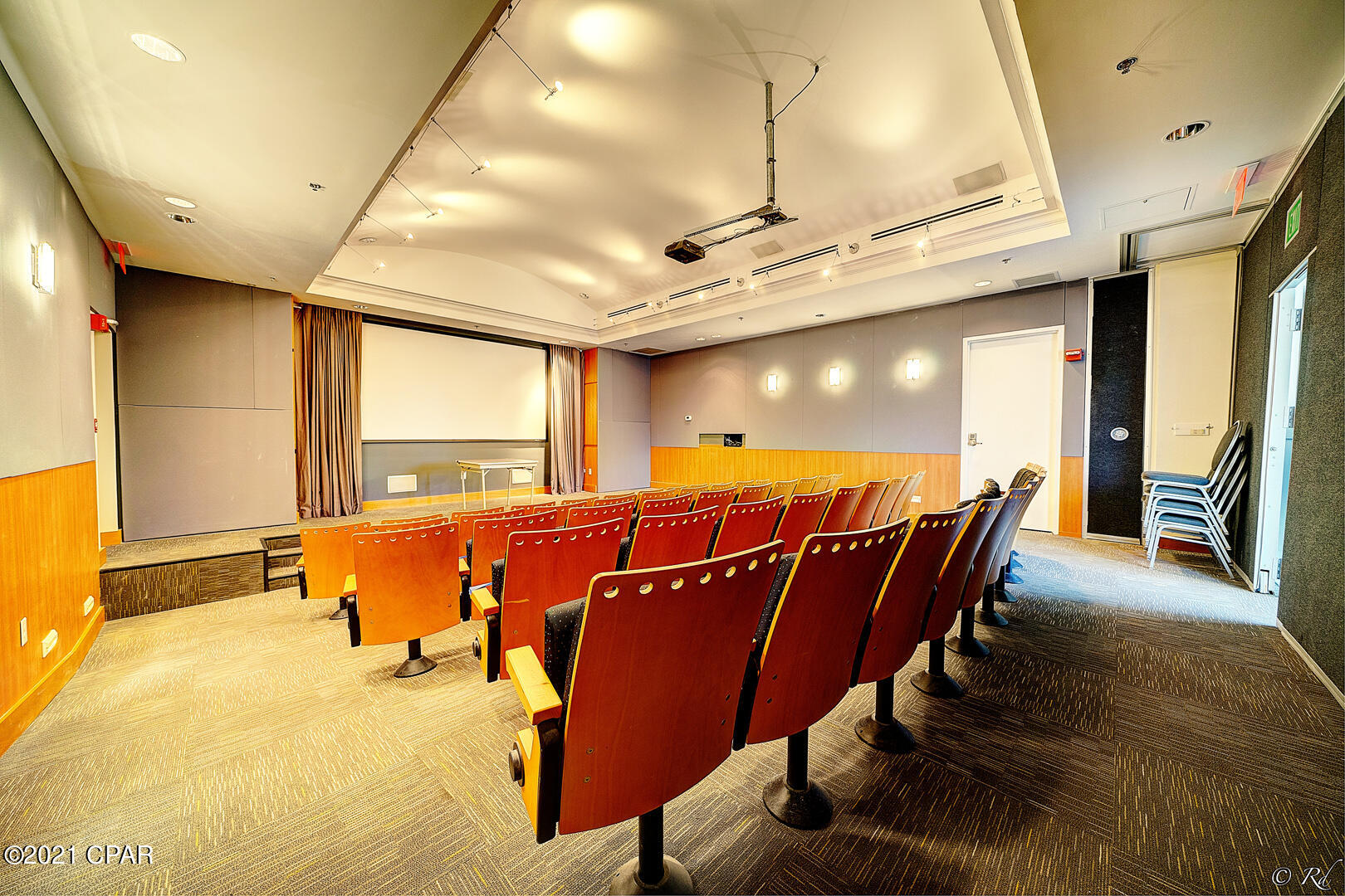 Sterling Beach Condo - Residential