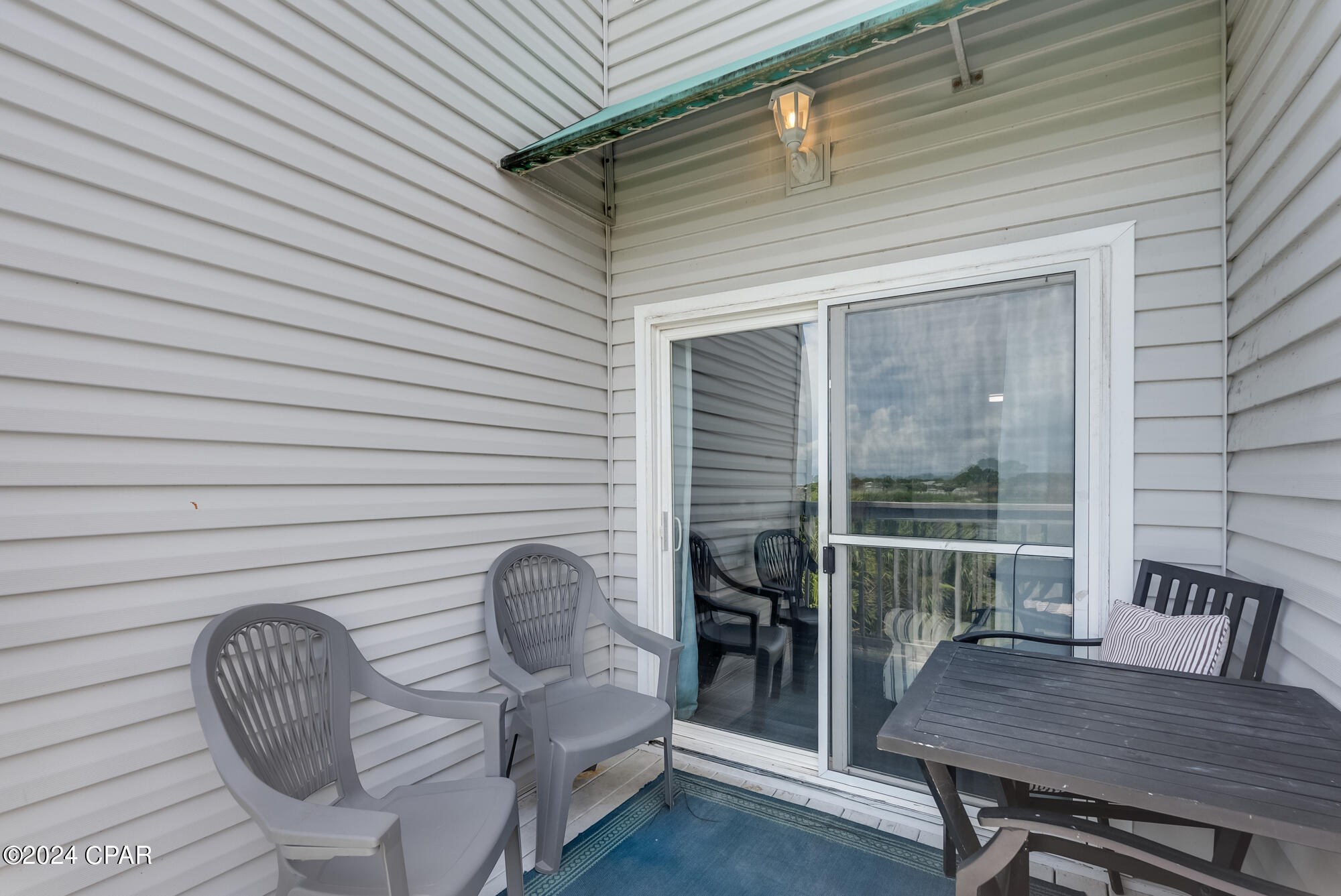 Lullwater Beach - Residential