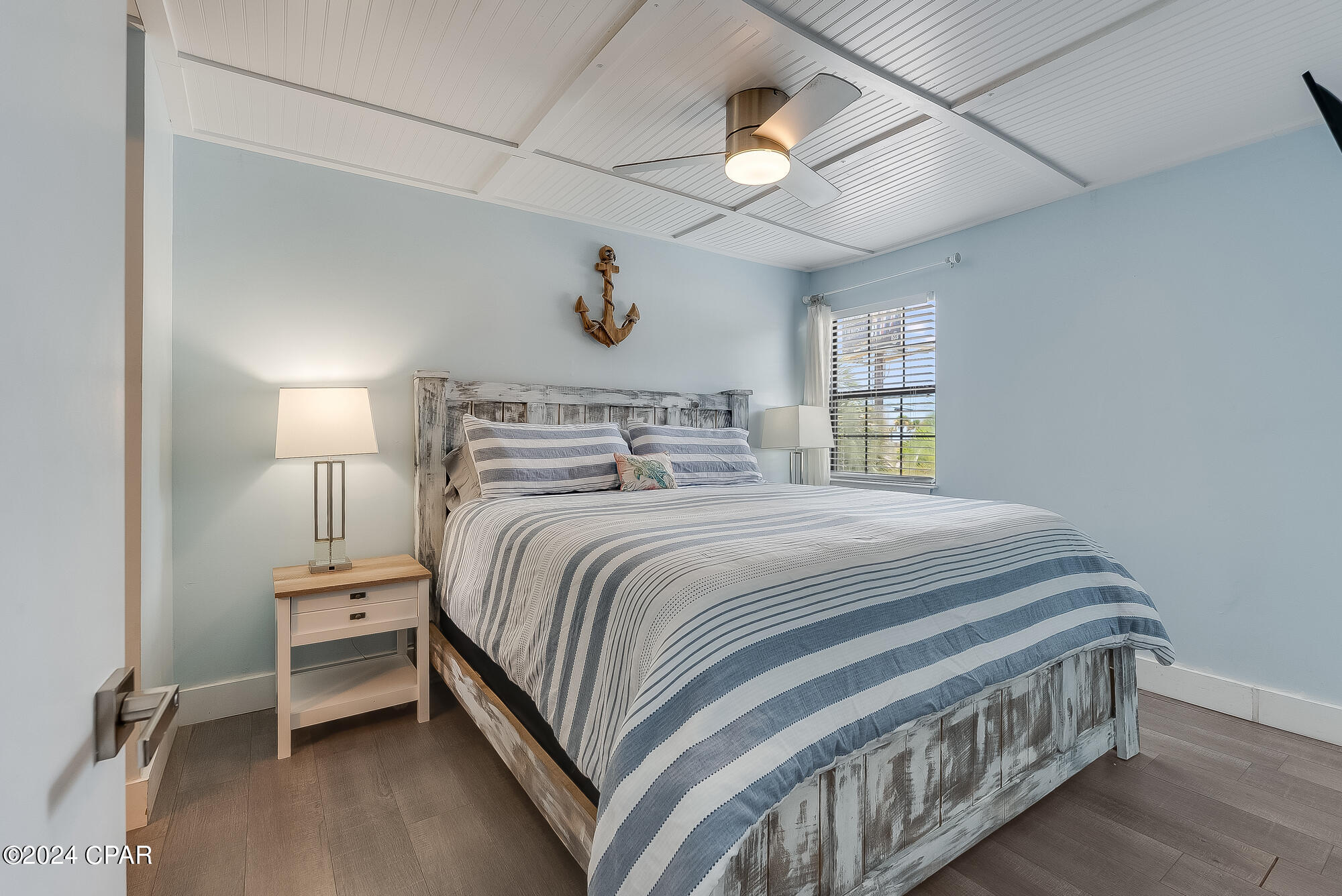 Lullwater Beach - Residential