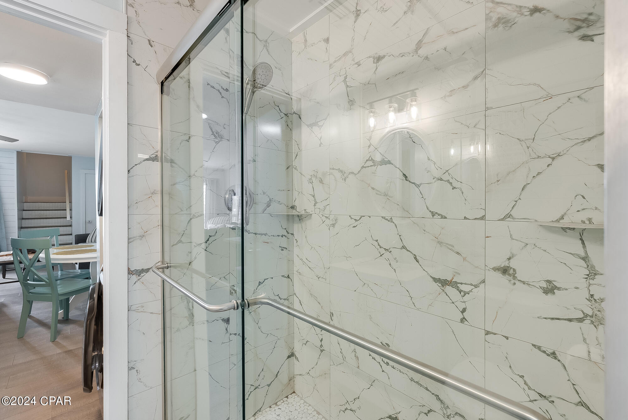 Lullwater Beach - Residential