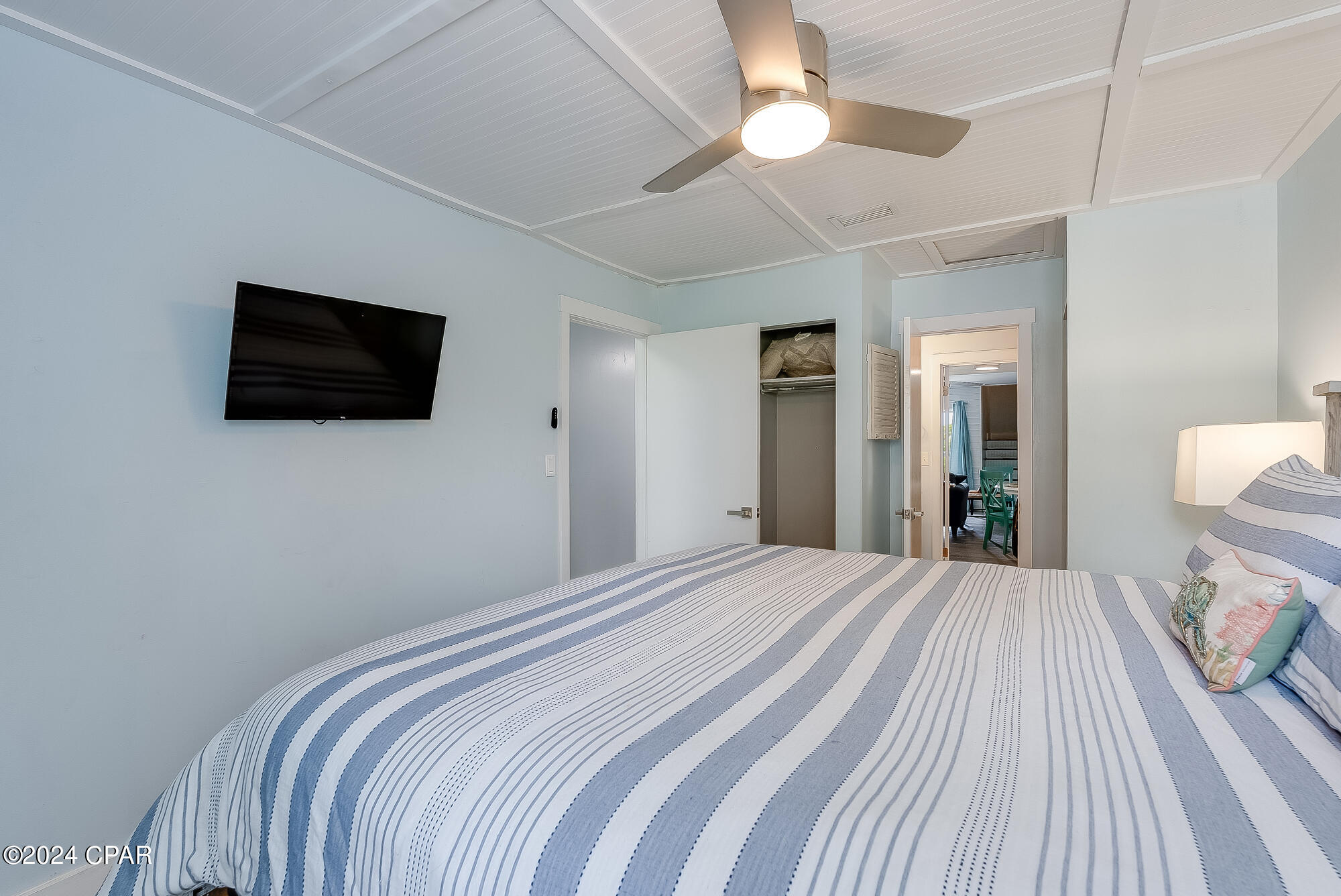 Lullwater Beach - Residential