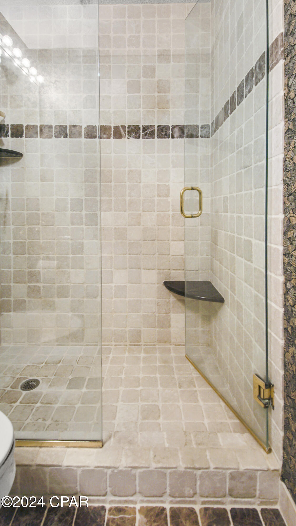 Marina Bay Condo - Residential