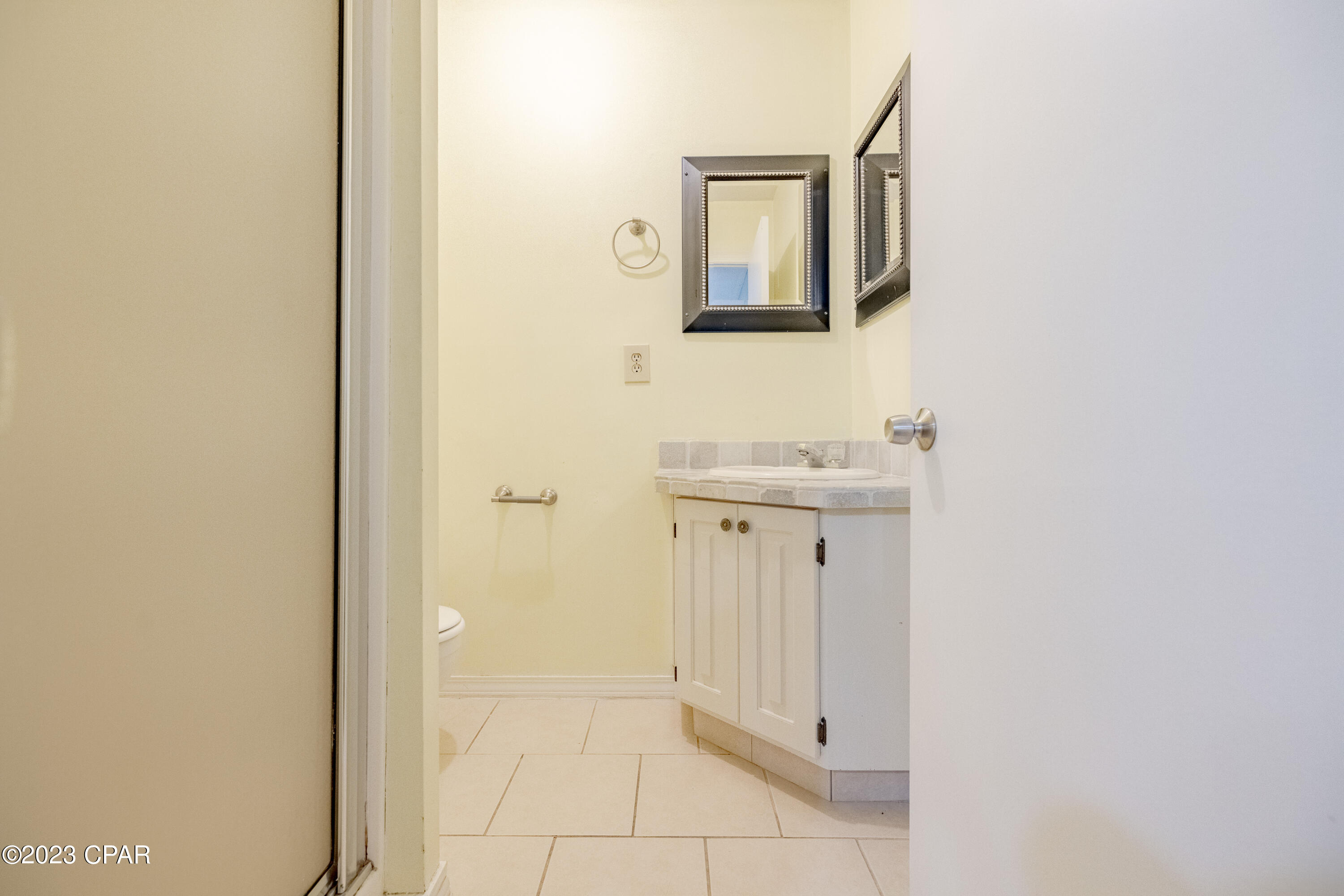 Gulf Highlands Beach Resort - Residential Lease