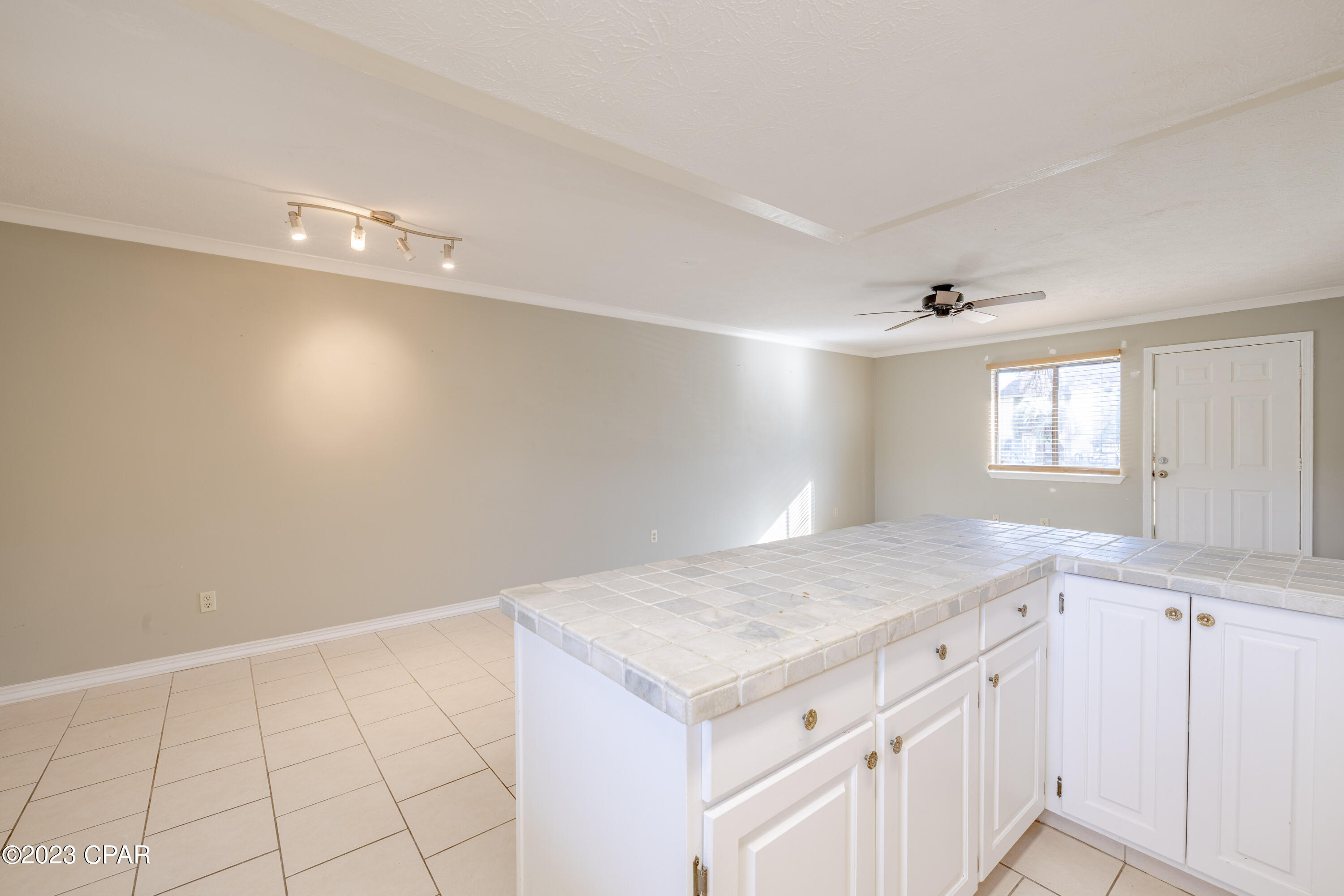 Gulf Highlands Beach Resort - Residential Lease