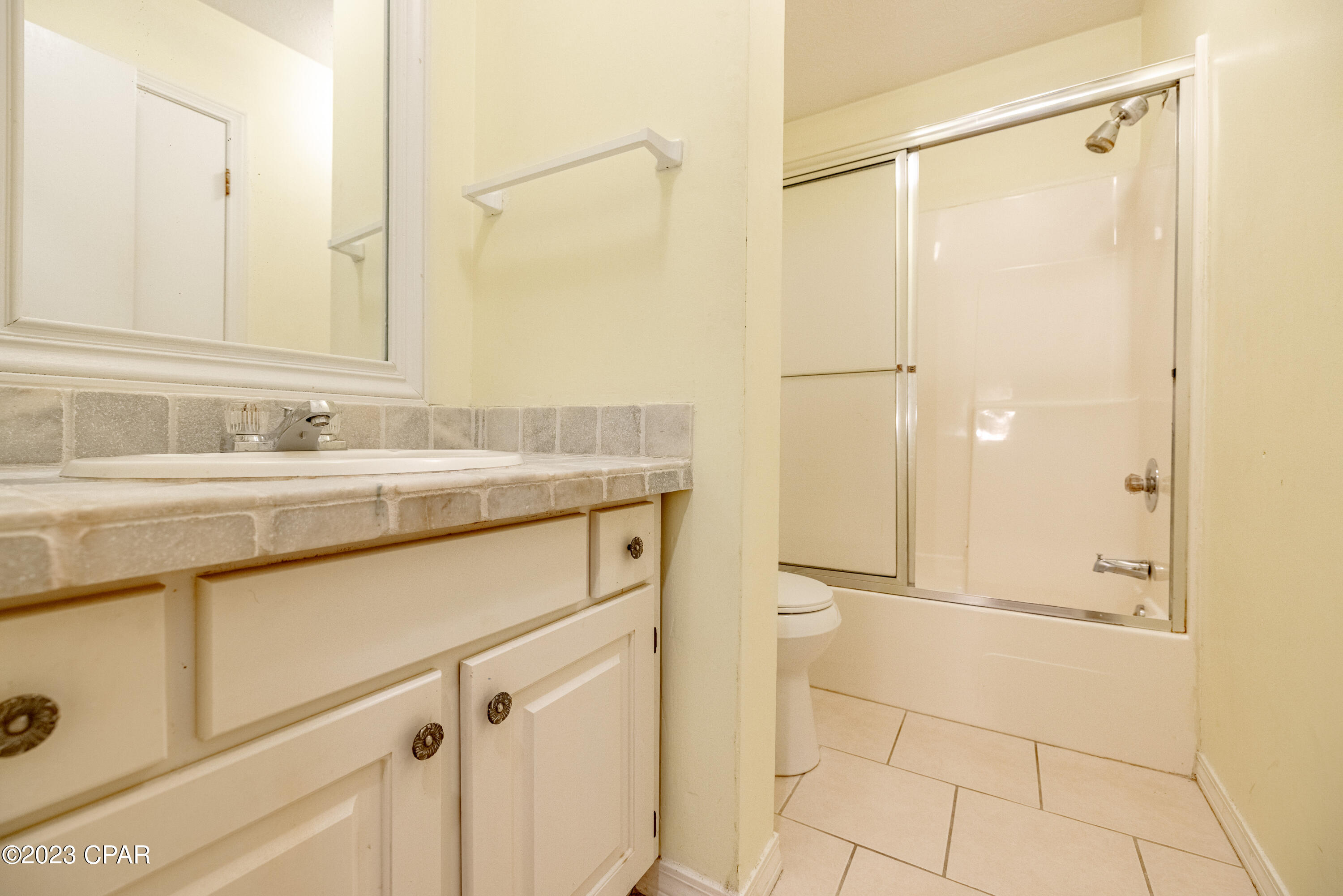 Gulf Highlands Beach Resort - Residential Lease