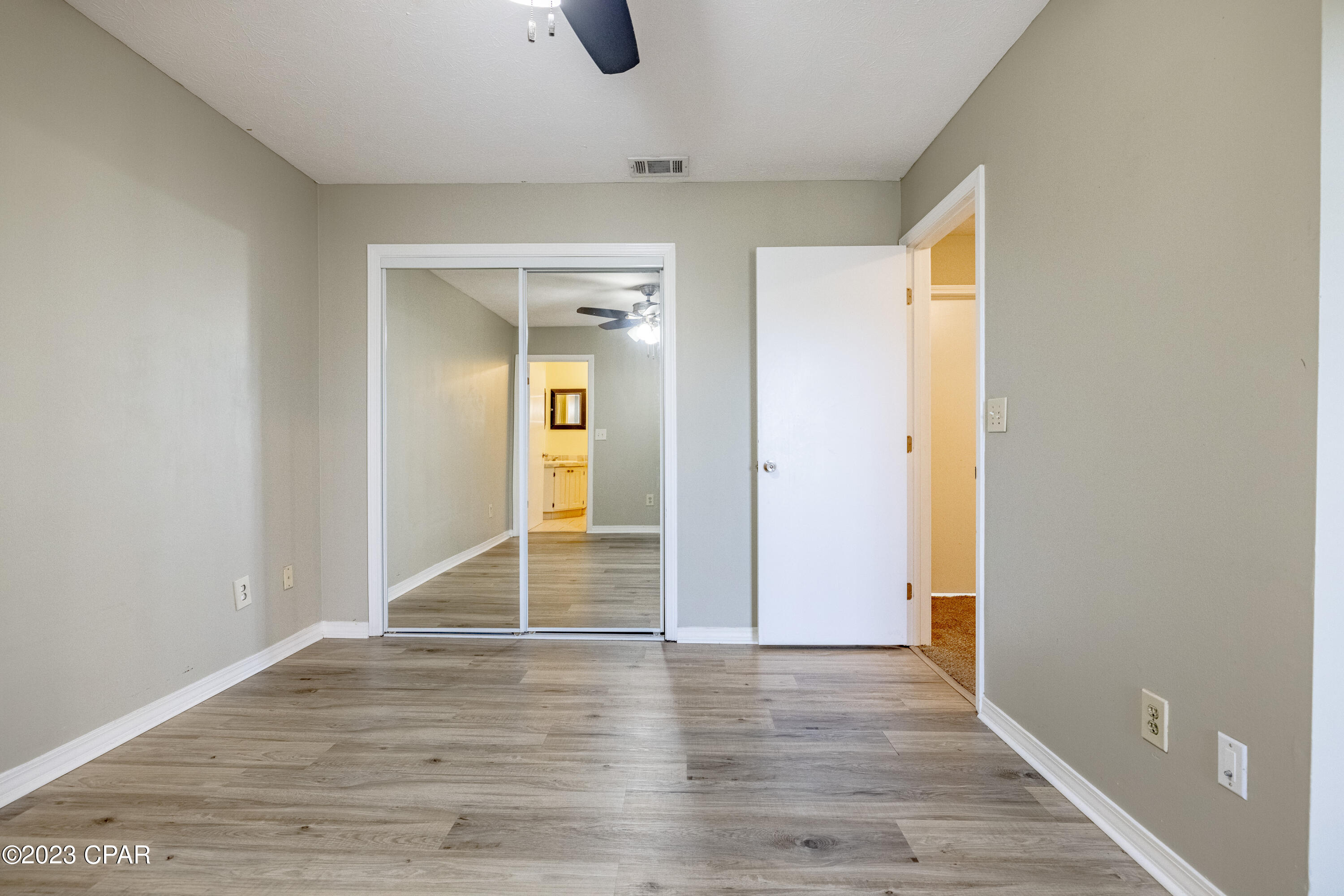 Gulf Highlands Beach Resort - Residential Lease