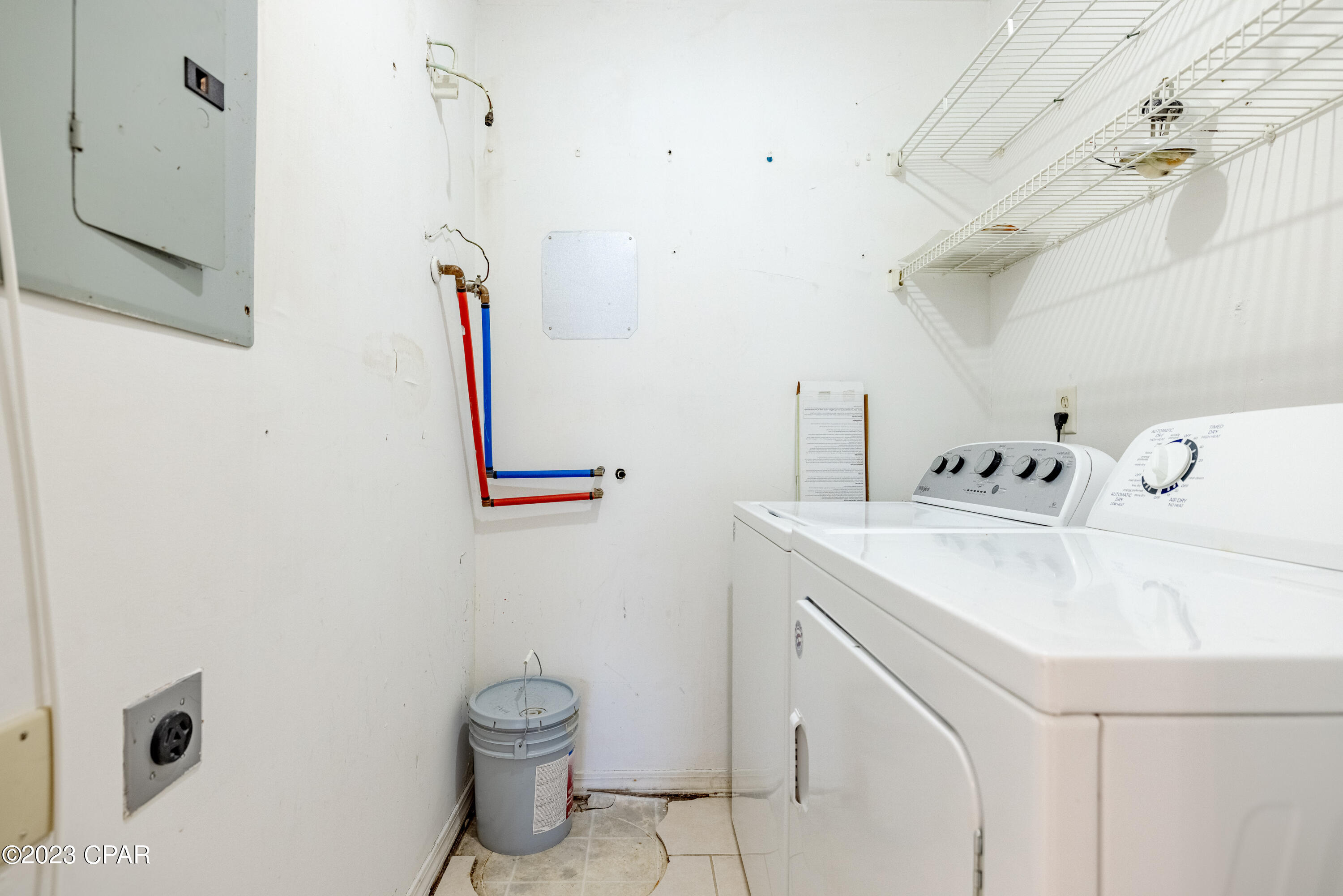 Gulf Highlands Beach Resort - Residential Lease