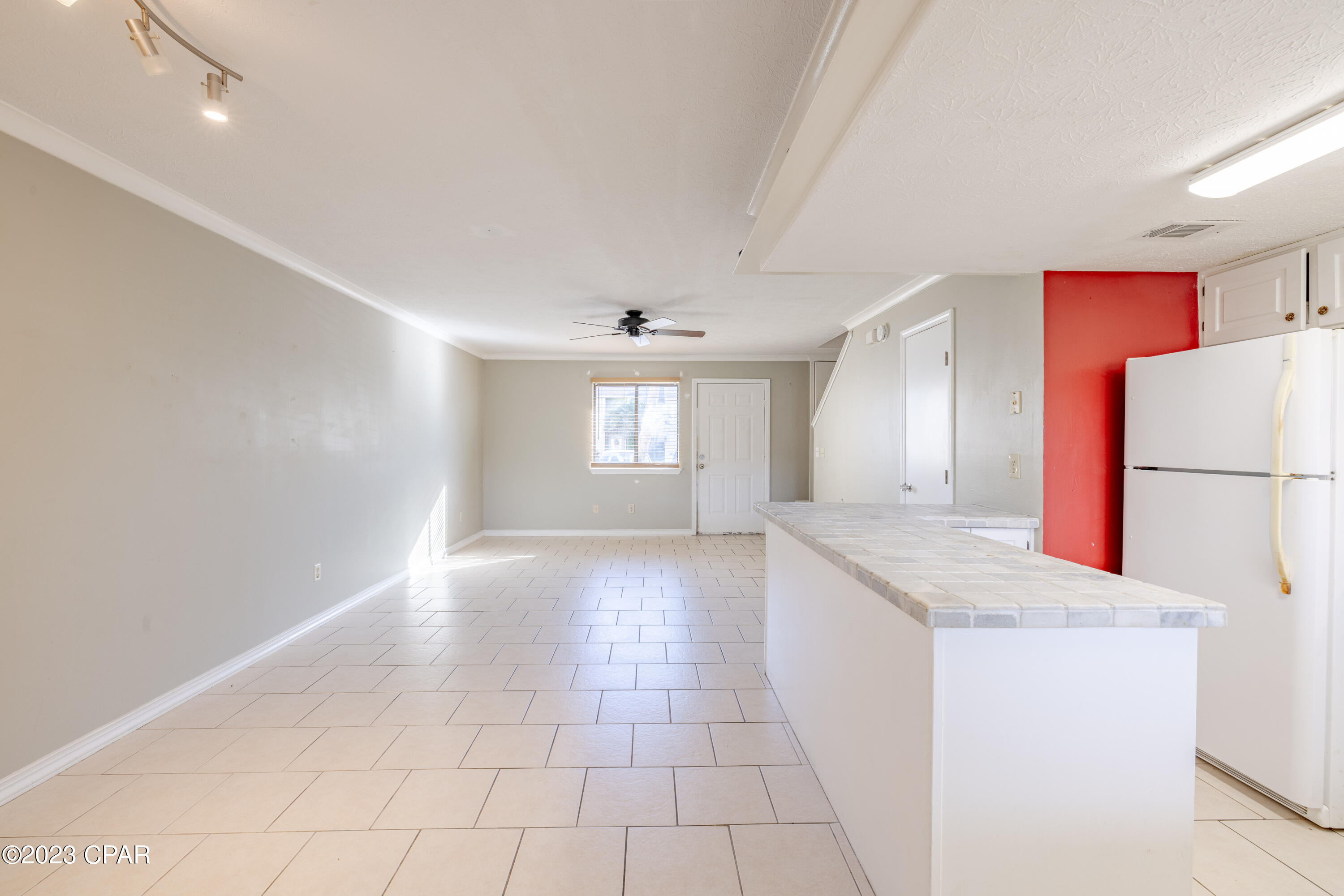 Gulf Highlands Beach Resort - Residential Lease