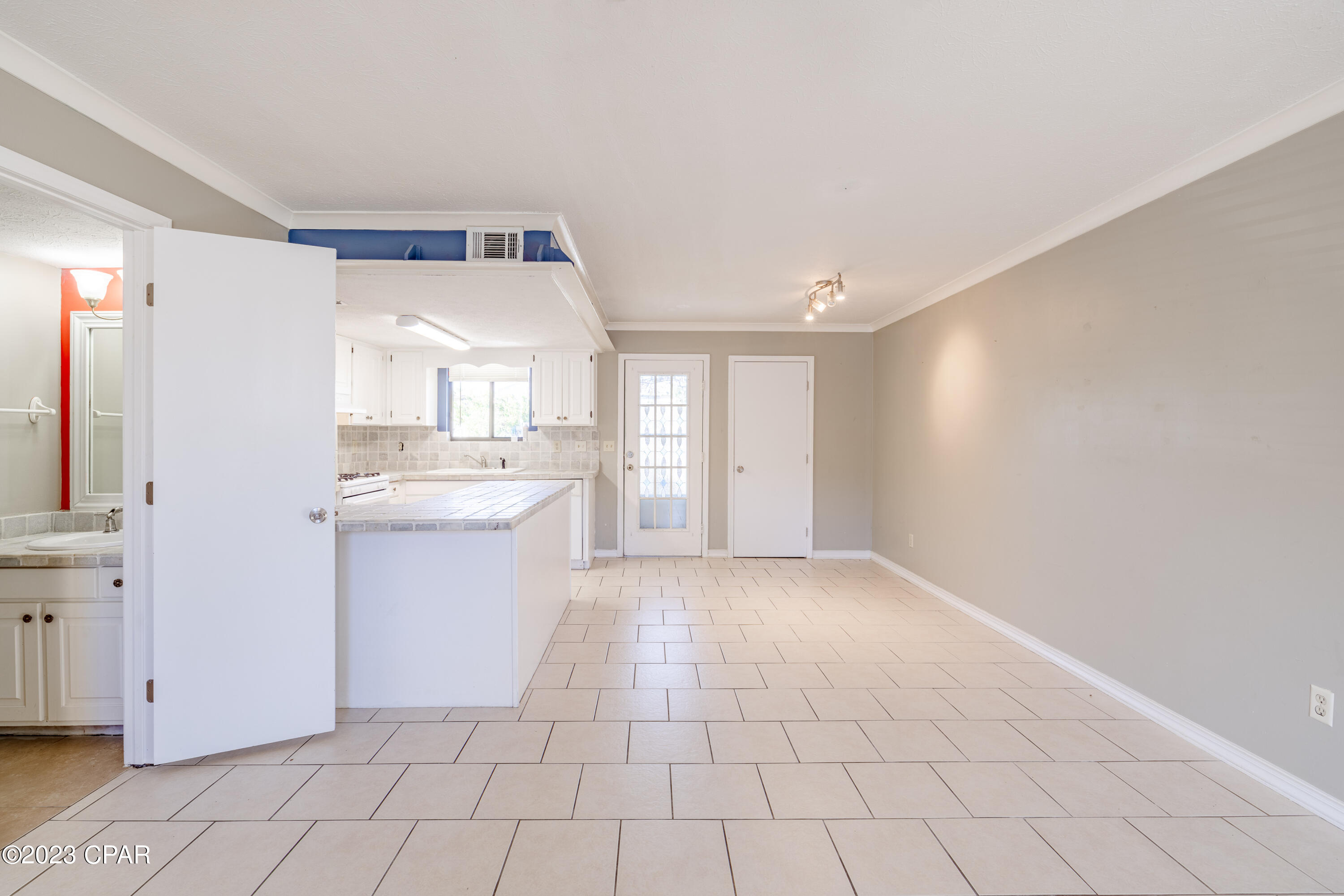 Gulf Highlands Beach Resort - Residential Lease