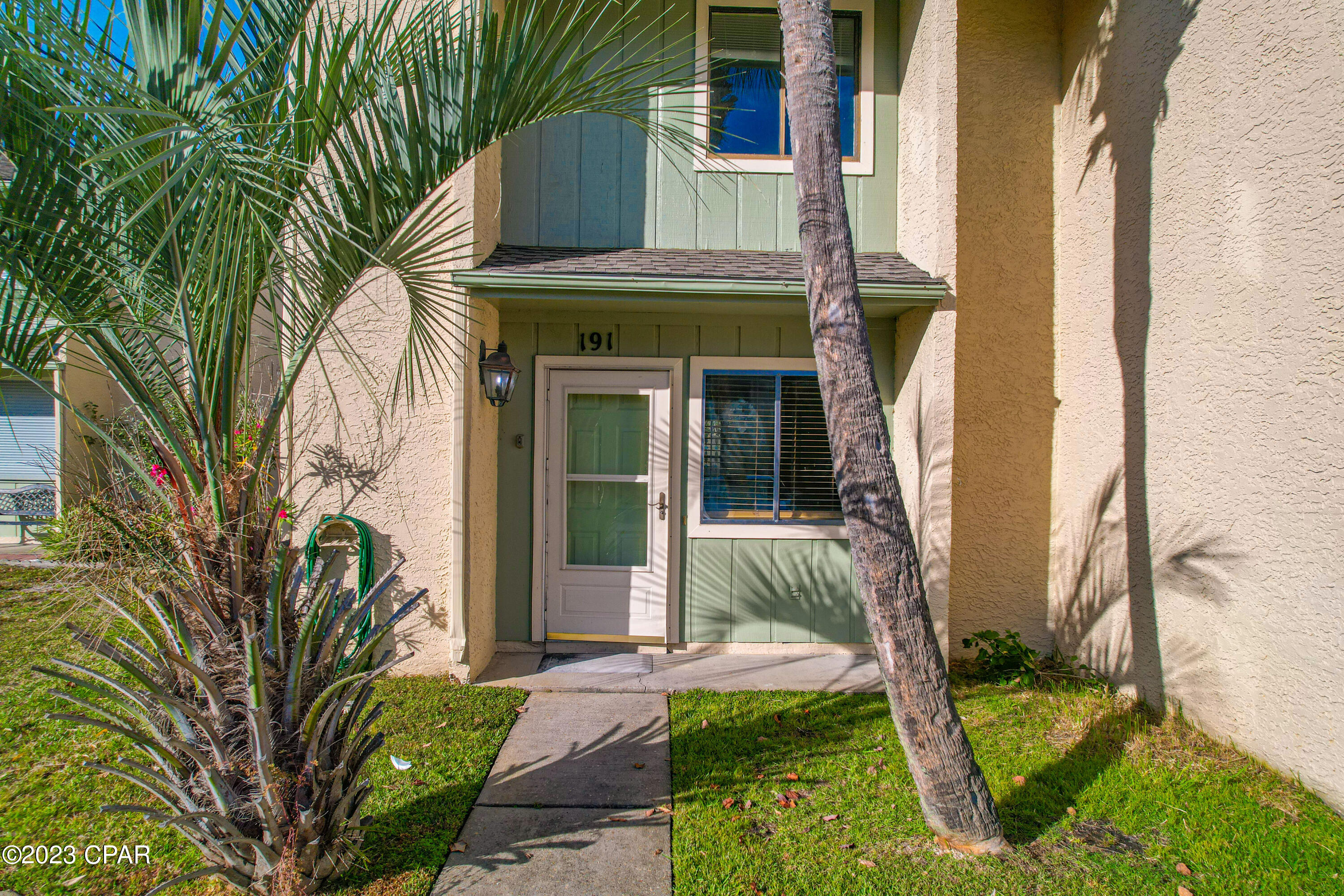 Gulf Highlands Beach Resort - Residential Lease