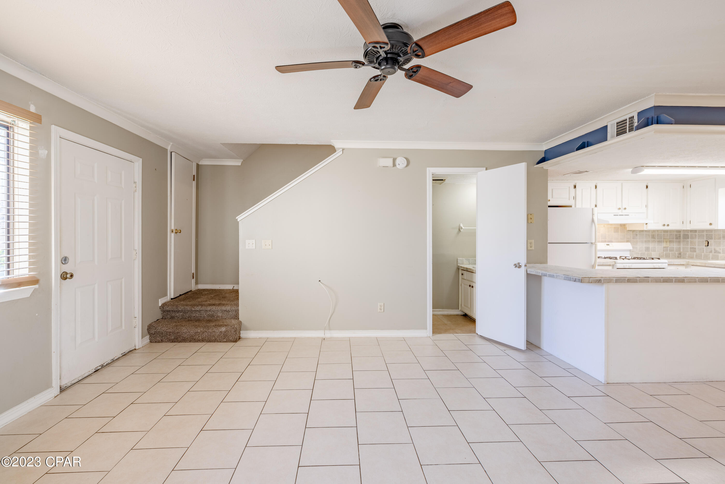 Gulf Highlands Beach Resort - Residential Lease