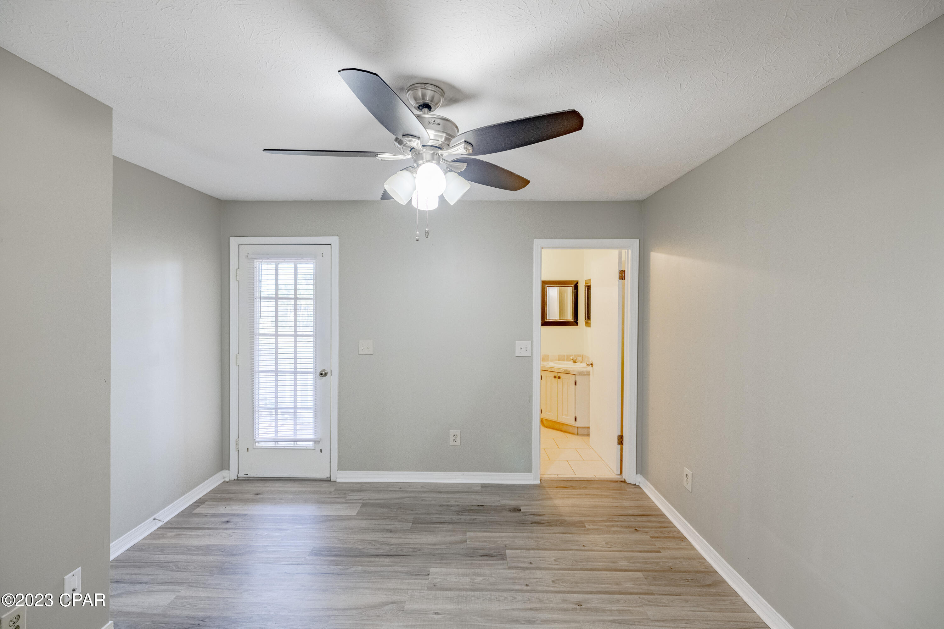 Gulf Highlands Beach Resort - Residential Lease