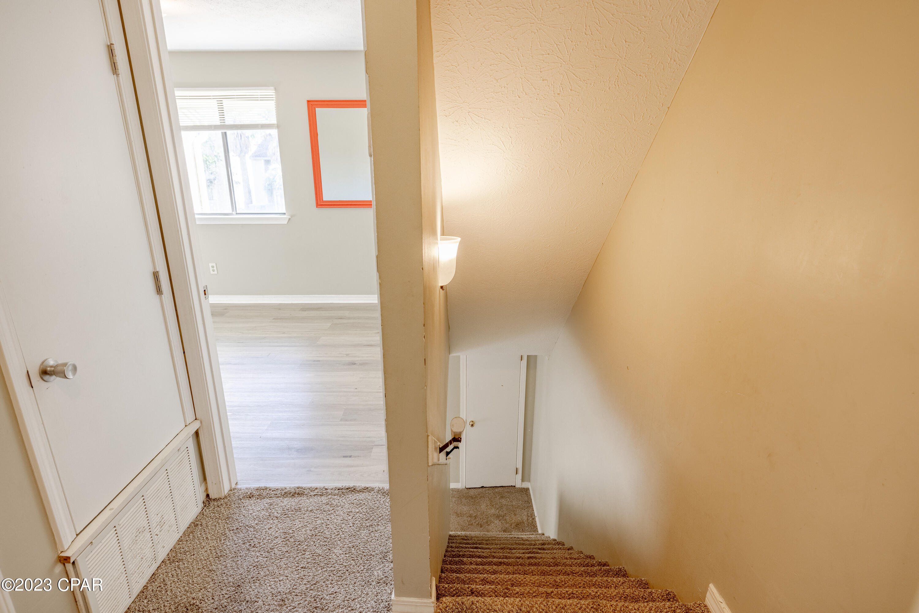 Gulf Highlands Beach Resort - Residential Lease