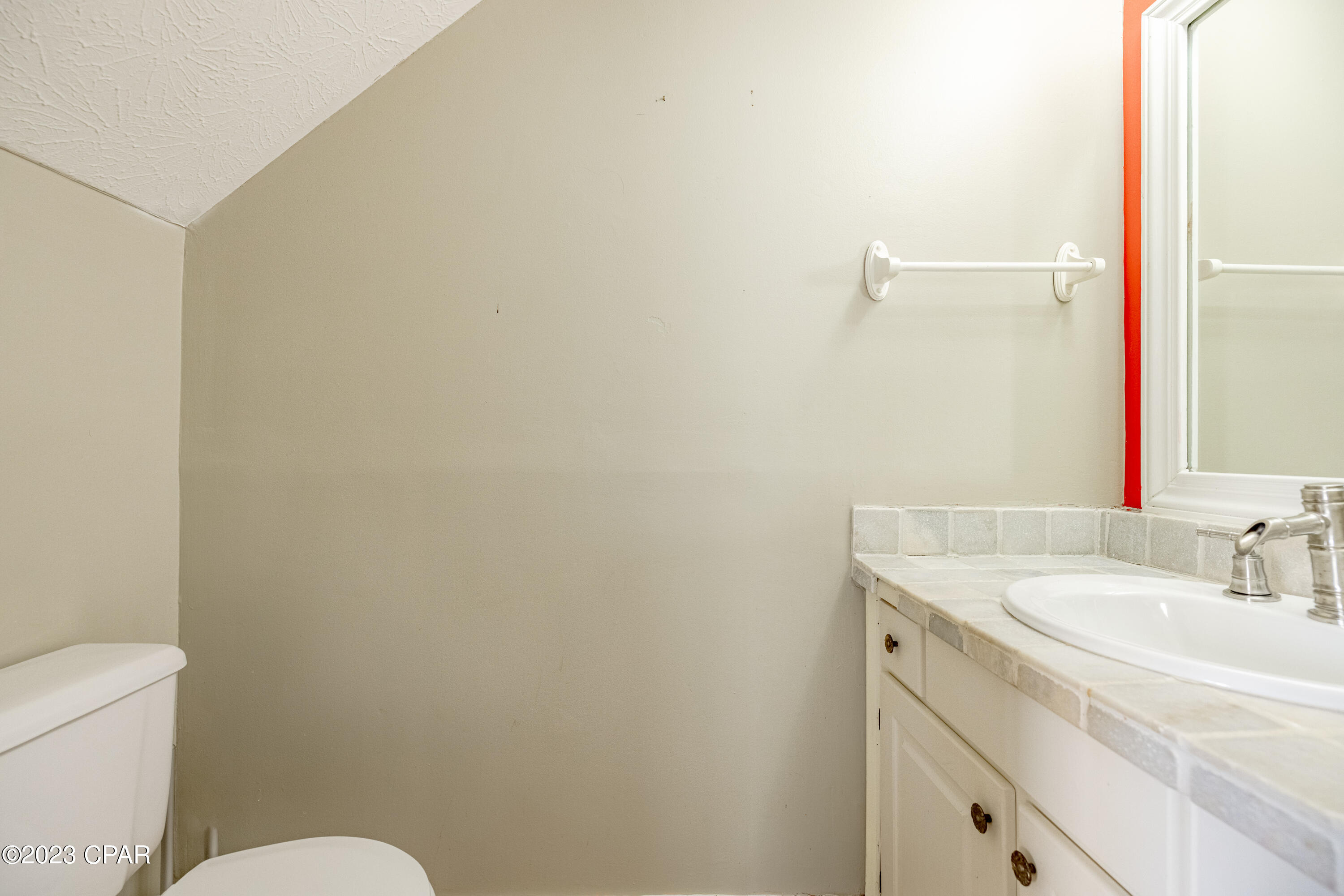 Gulf Highlands Beach Resort - Residential Lease