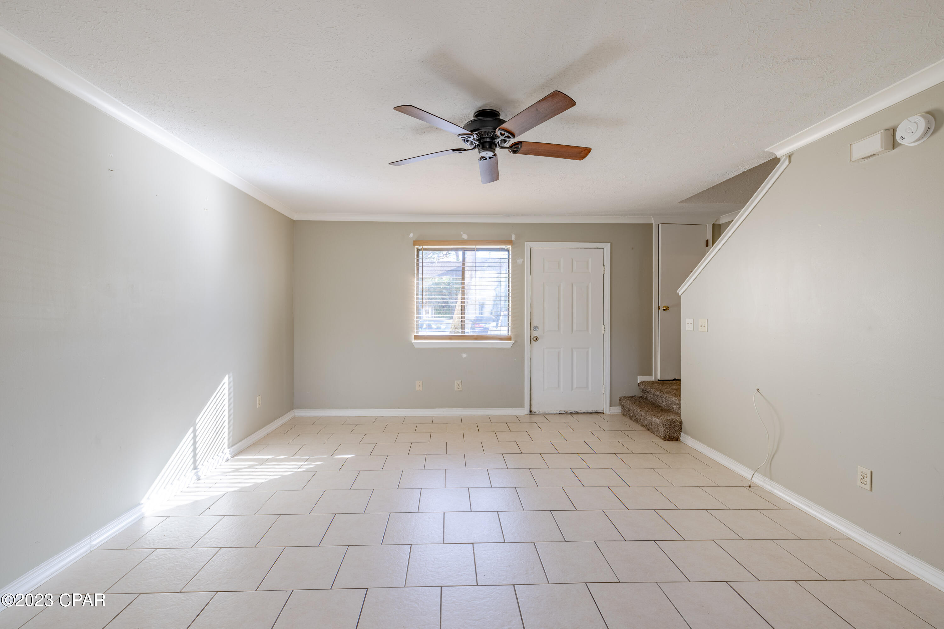 Gulf Highlands Beach Resort - Residential Lease