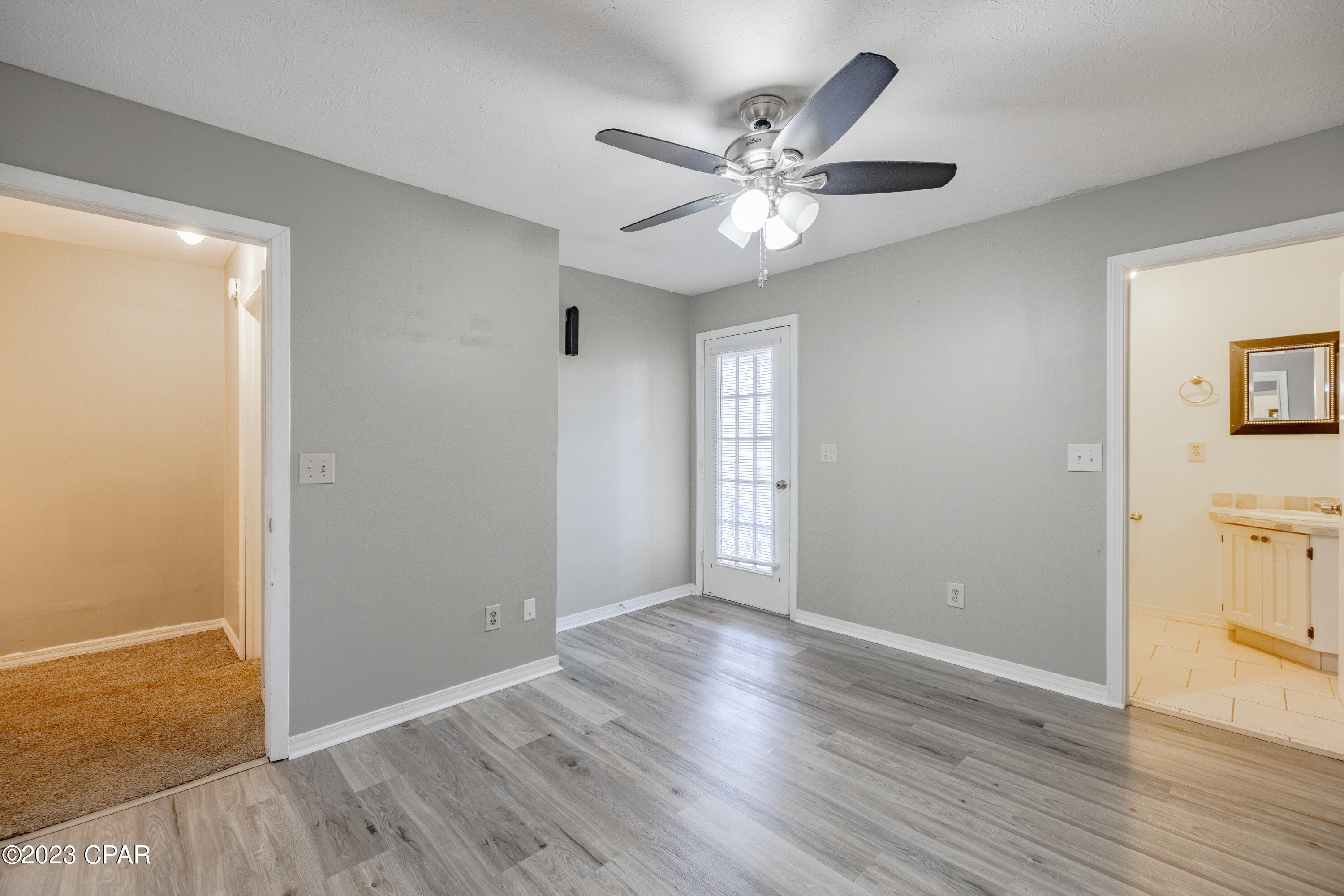 Gulf Highlands Beach Resort - Residential Lease