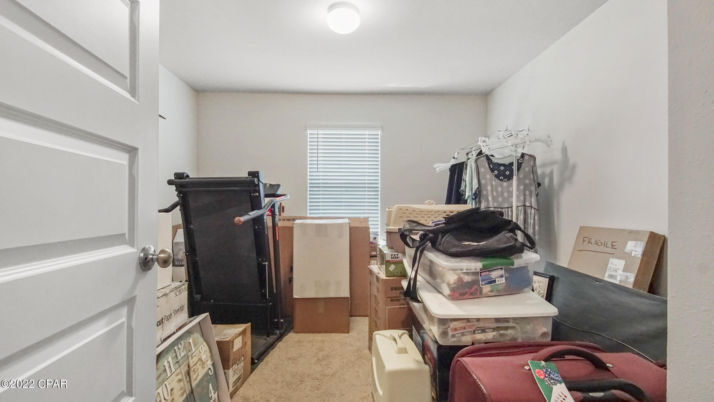 Brighton Oaks - Residential