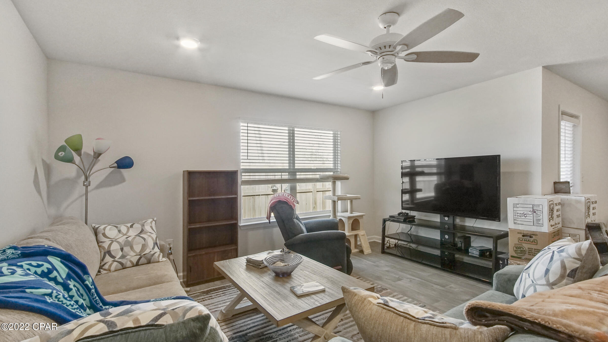 Brighton Oaks - Residential