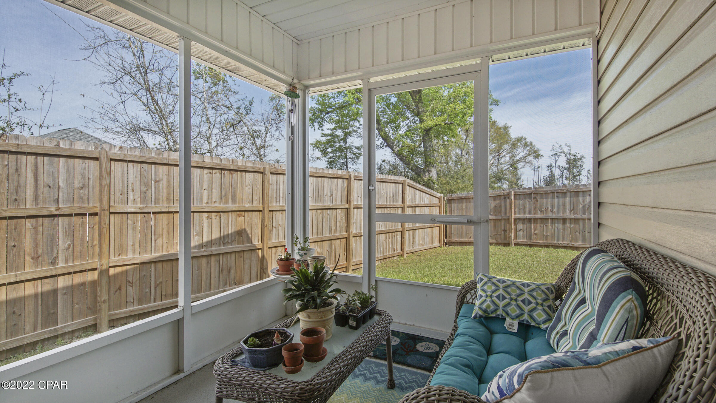 Brighton Oaks - Residential