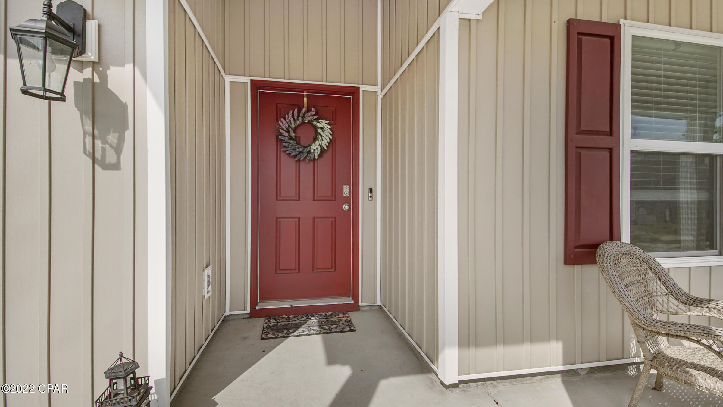 Brighton Oaks - Residential