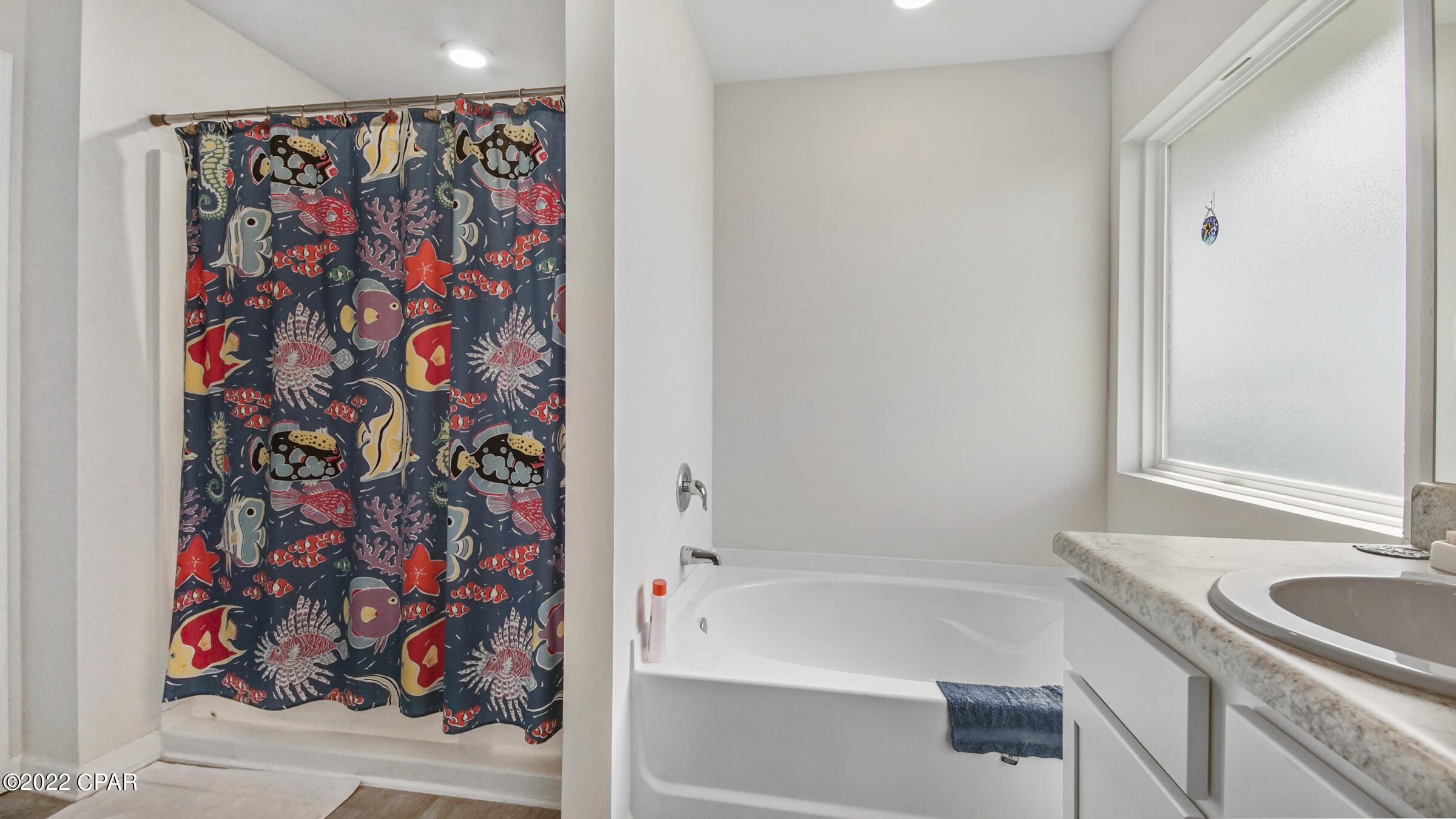 Brighton Oaks - Residential