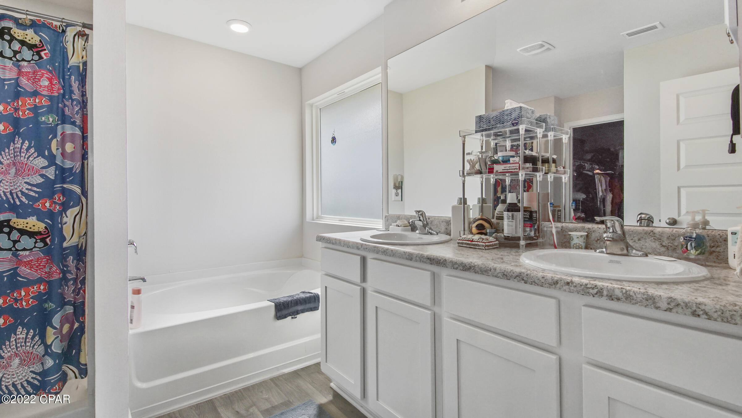 Brighton Oaks - Residential