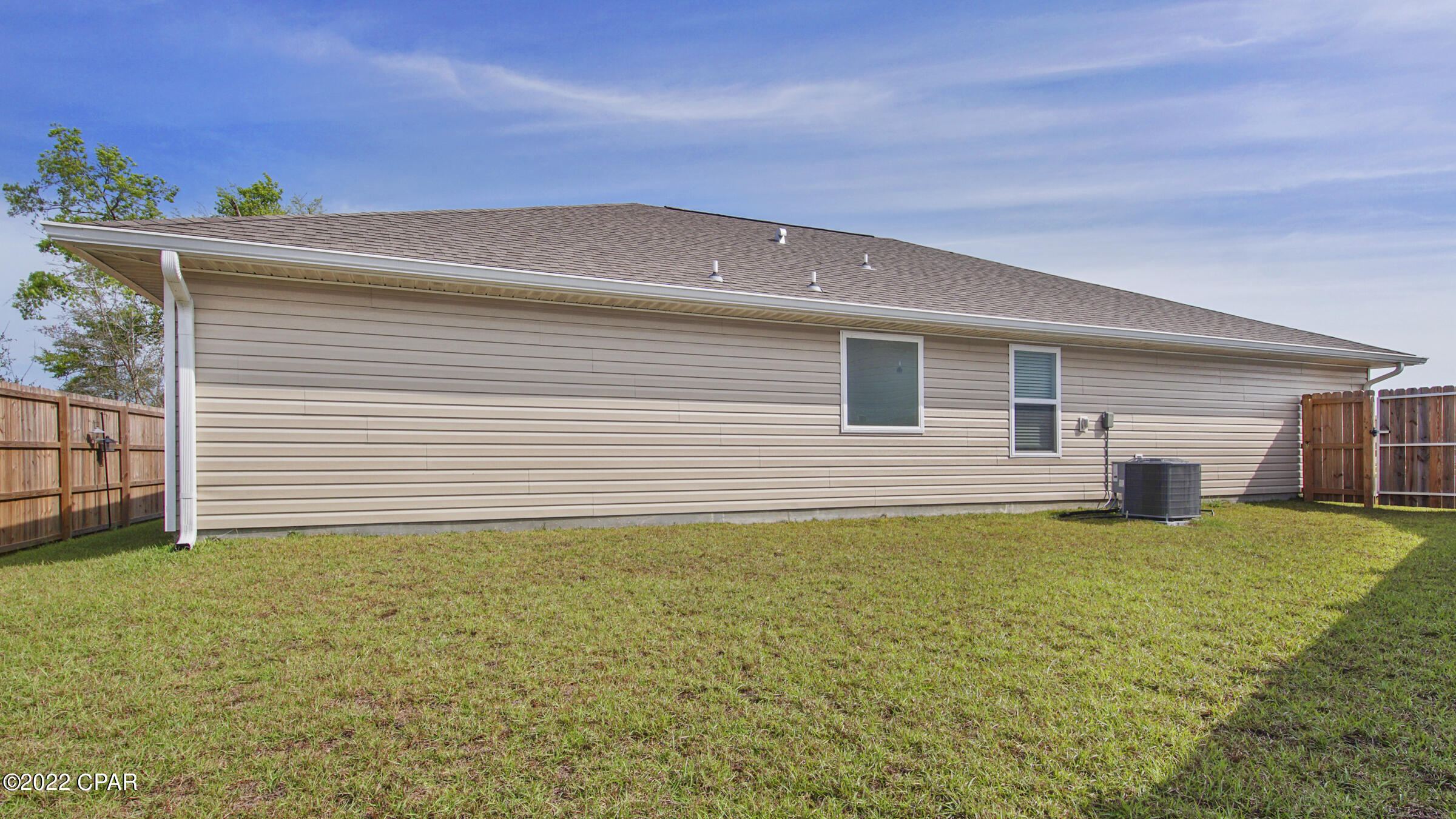 Brighton Oaks - Residential