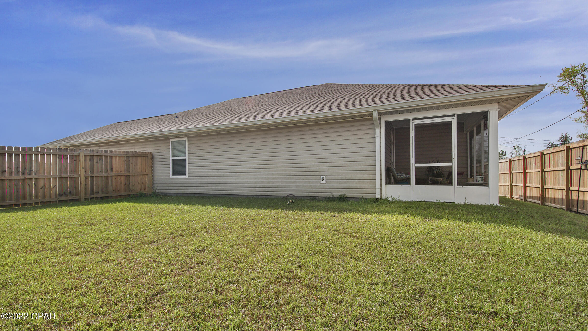 Brighton Oaks - Residential