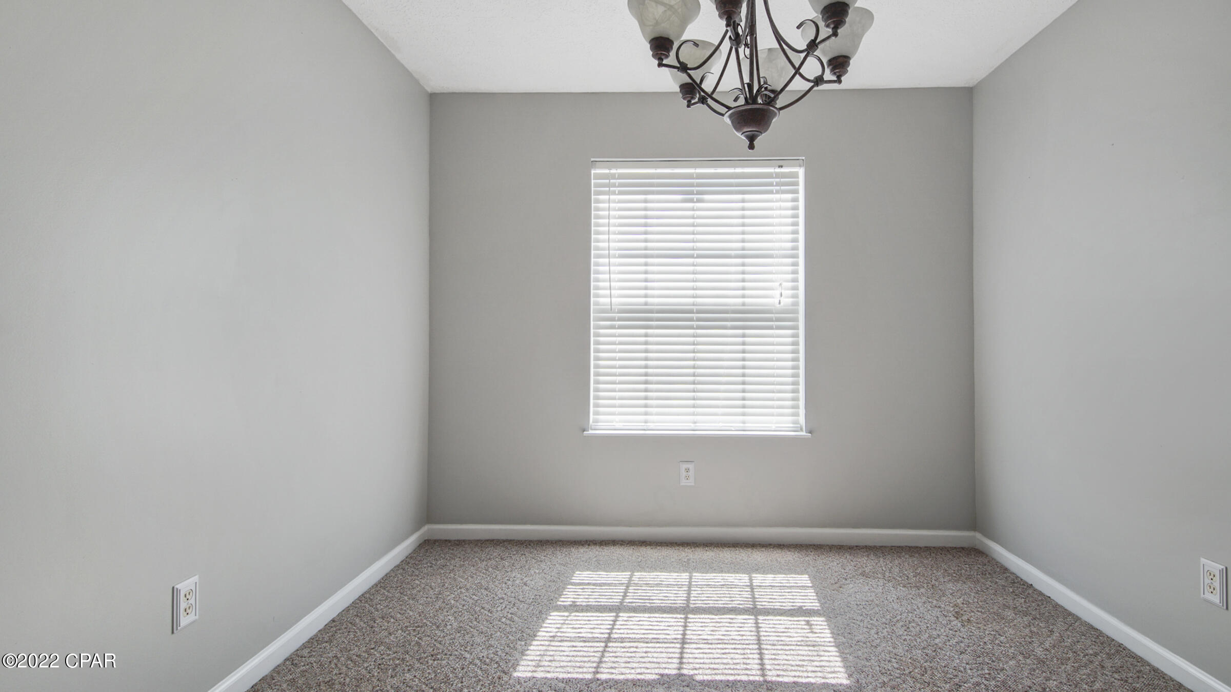 Allison Trace - Residential