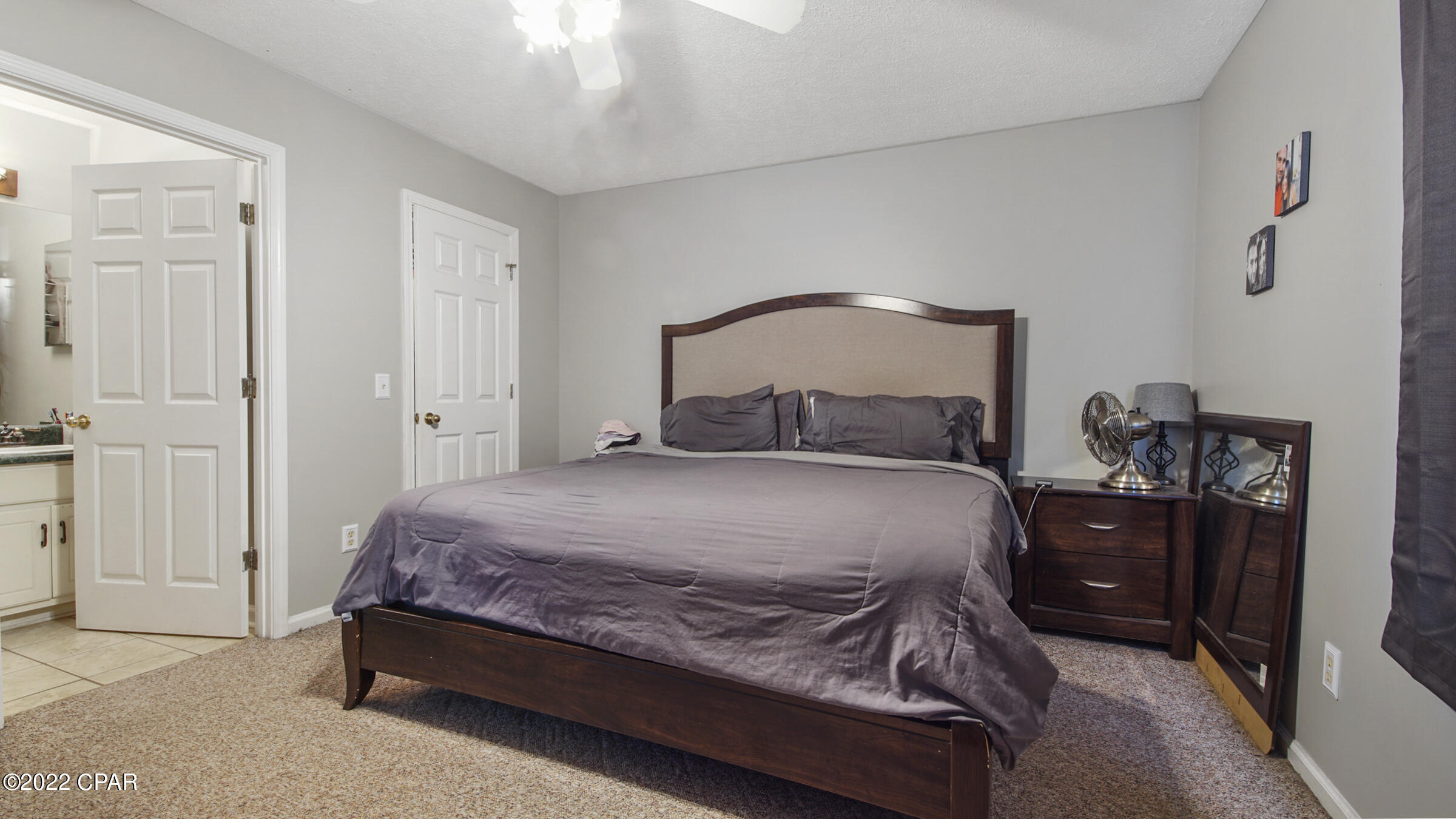 Allison Trace - Residential