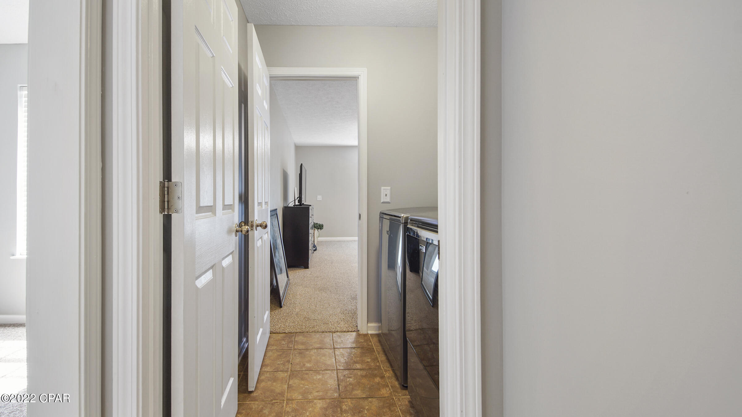 Allison Trace - Residential