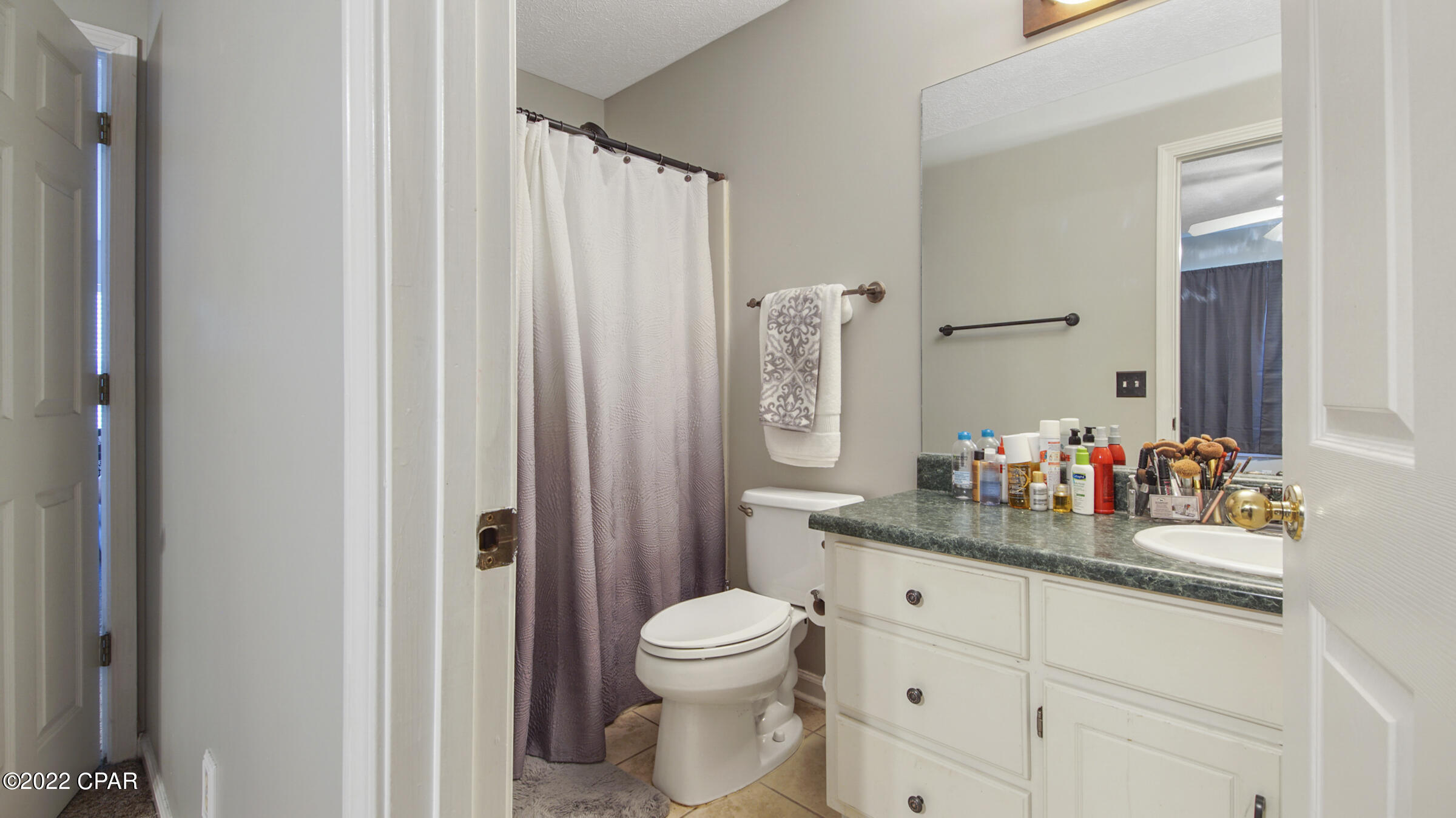 Allison Trace - Residential