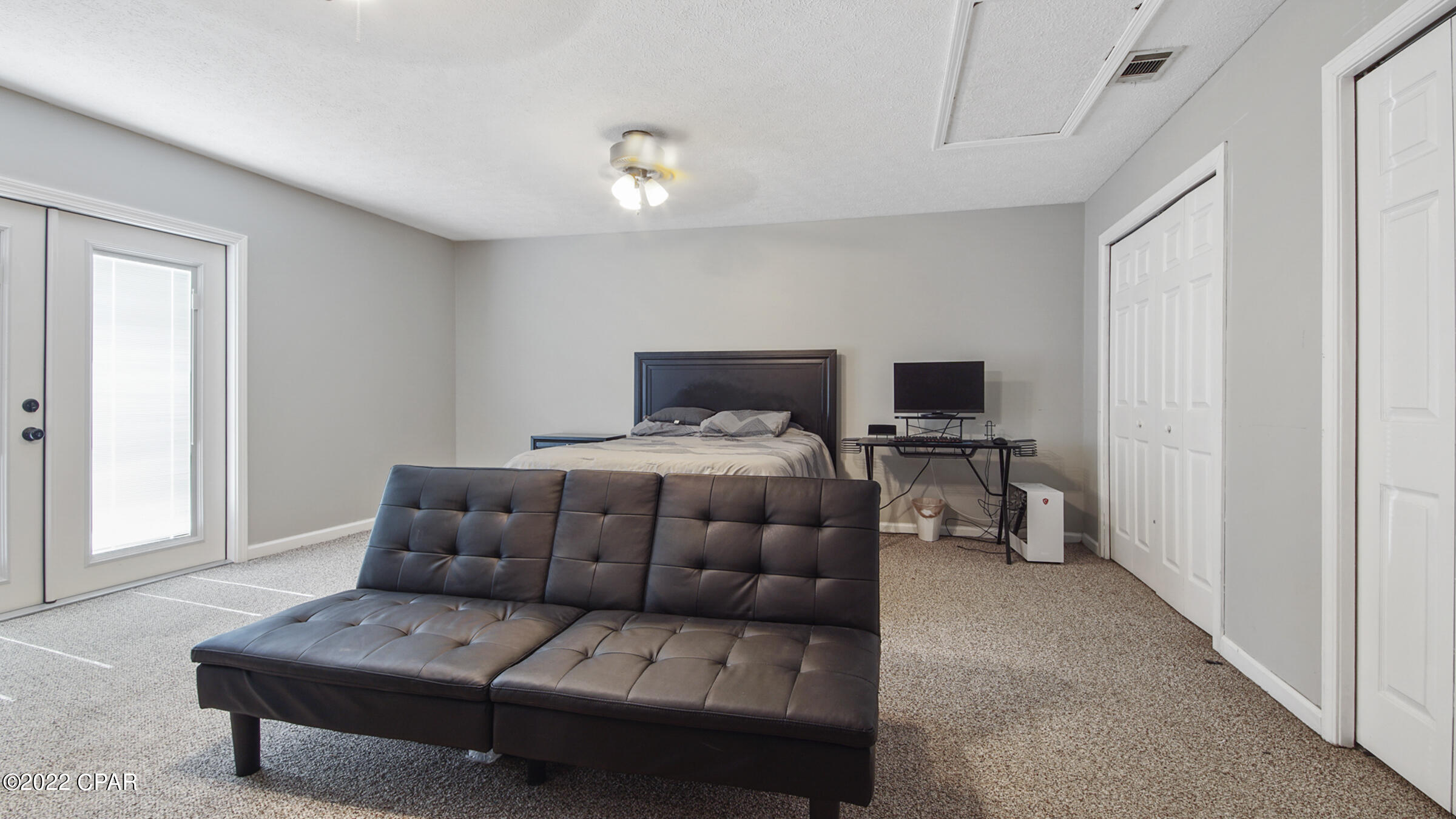 Allison Trace - Residential