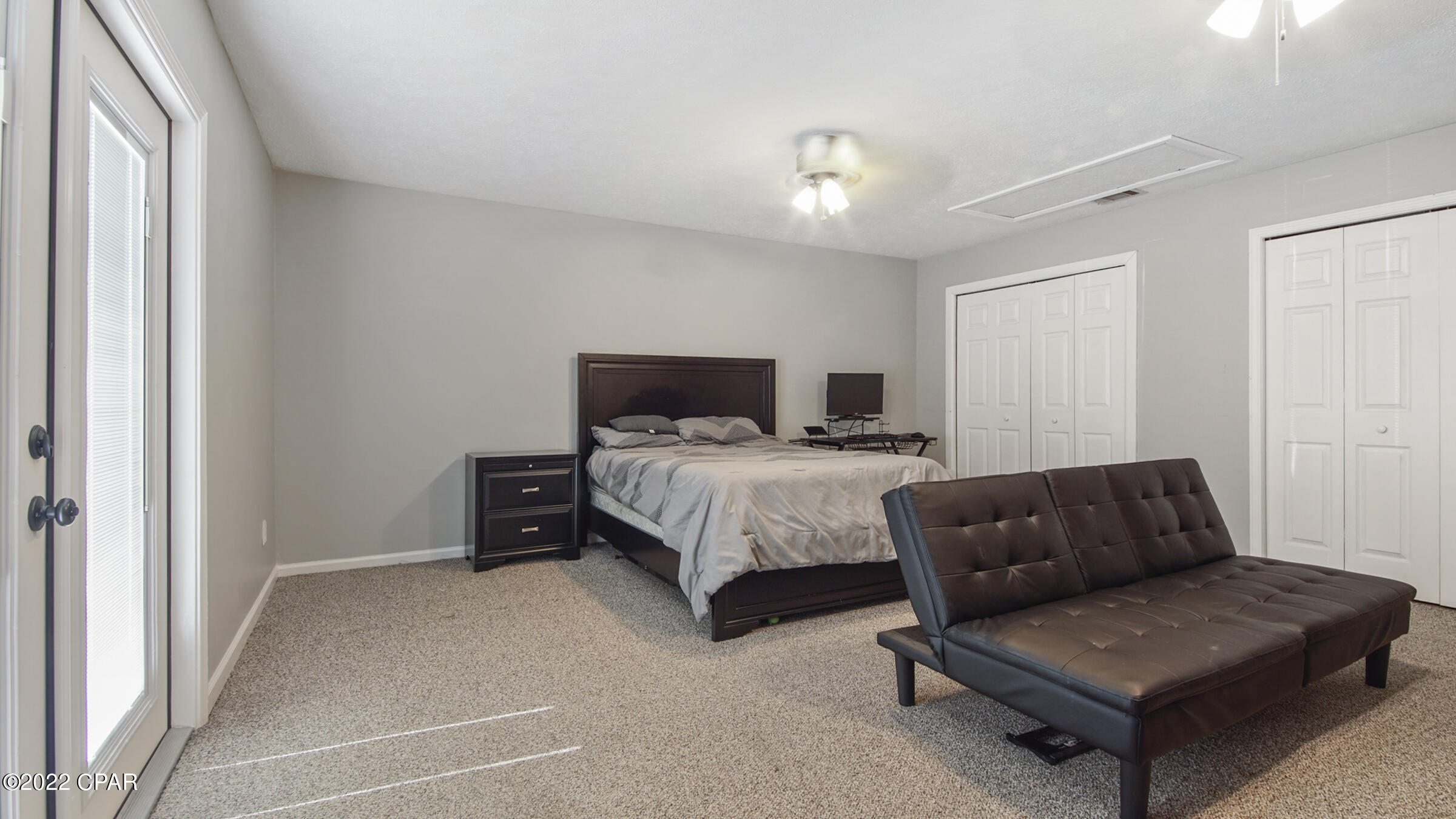 Allison Trace - Residential