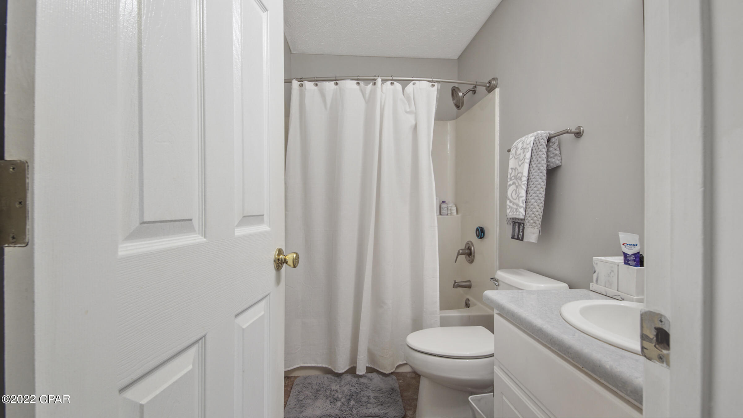 Allison Trace - Residential