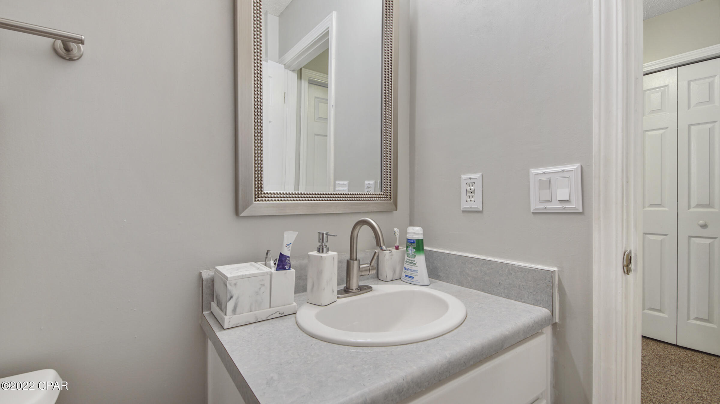 Allison Trace - Residential