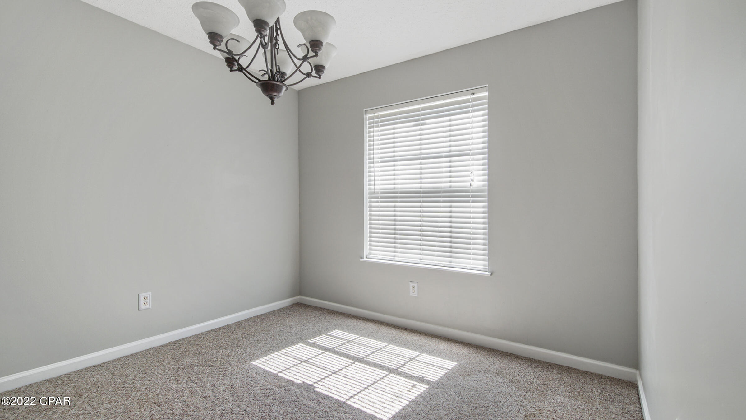 Allison Trace - Residential