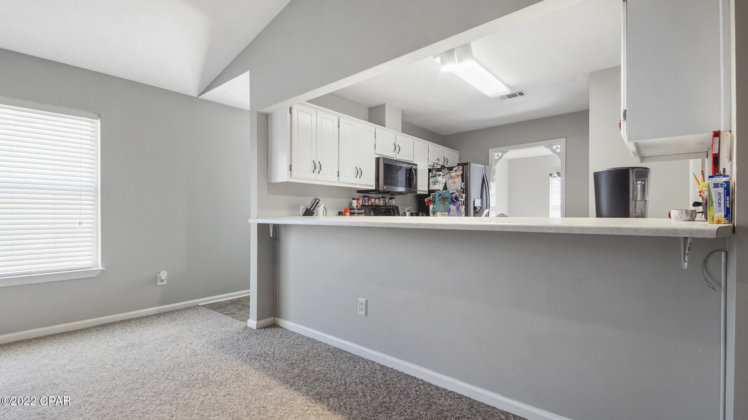 Allison Trace - Residential