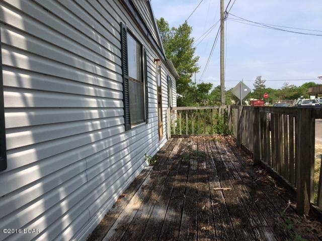 Laguna Beach 7th Add - Residential