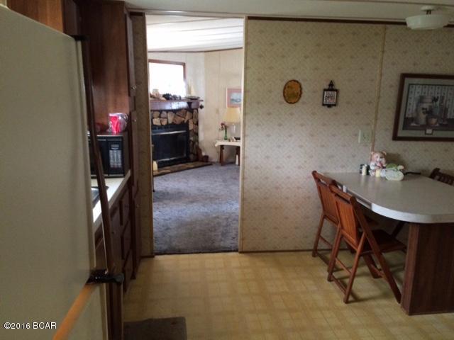 Laguna Beach 7th Add - Residential